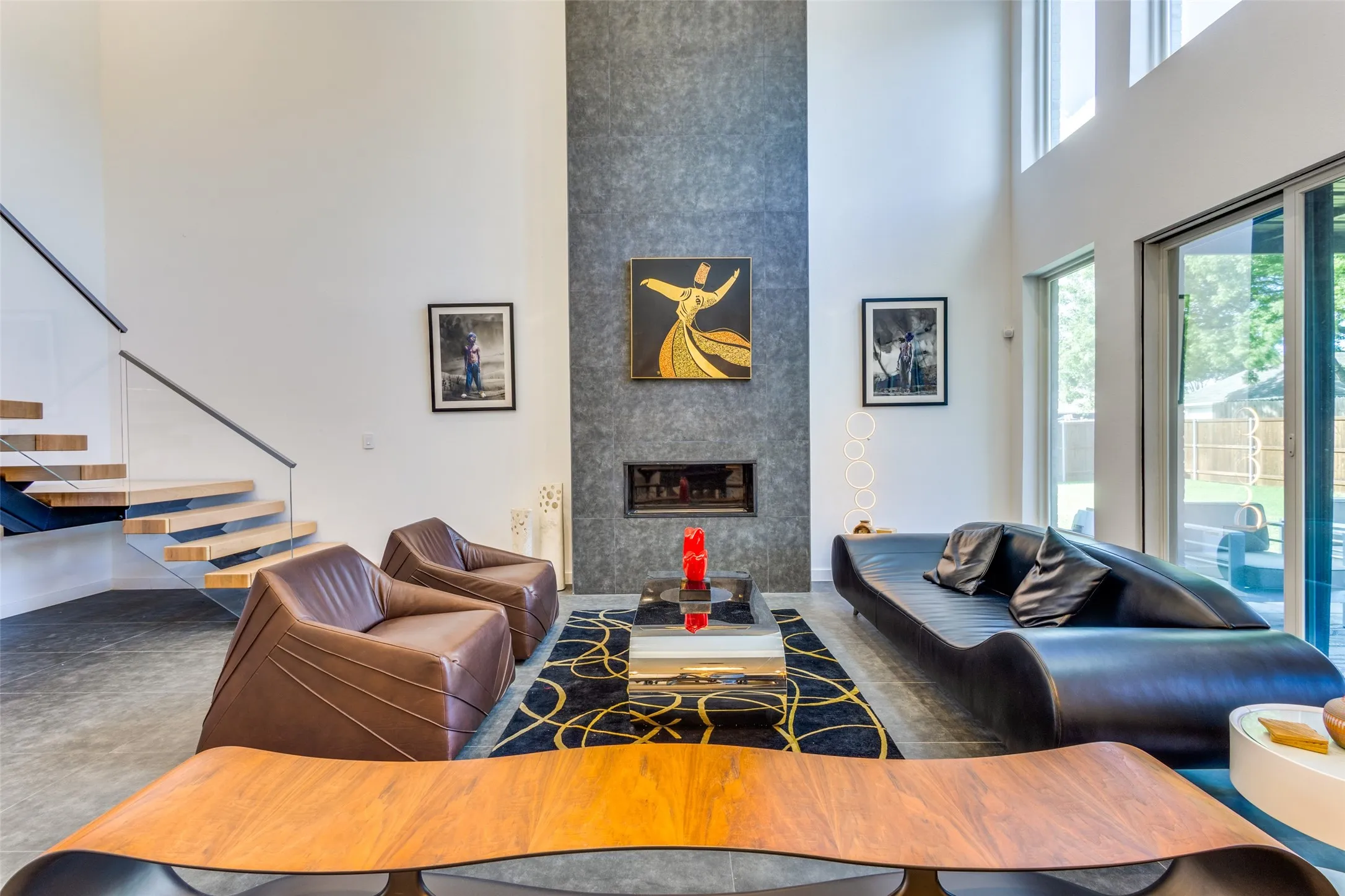 Single Family Residence For Rent in Collin County , 9774 Sunset Drive, Frisco, Texas 75033, 4 Bedroom, 4 Bathroom, 2 Garage spaces, 3,268 Sqft, built in 2021, mls#21391411, Real Estate Agent in Frisco, Homes For Rent in Collin county, Homes For Rent in Frisco, Realtor in Frisco Texas, Real Estate Brokerage Independent Realty Texas, Luminita Cordes Realtor