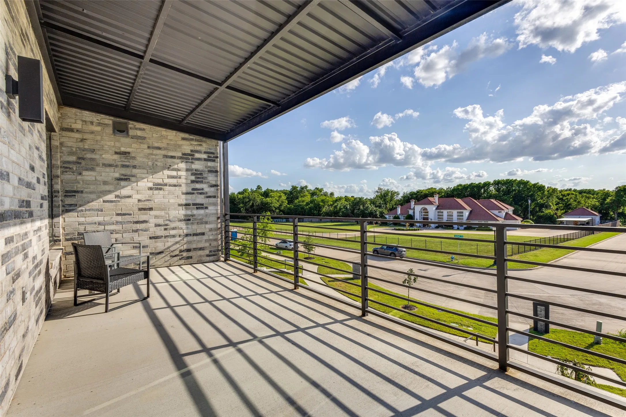 Single Family Residence For Rent in Collin County , 9774 Sunset Drive, Frisco, Texas 75033, 4 Bedroom, 4 Bathroom, 2 Garage spaces, 3,268 Sqft, built in 2021, mls#21391411, Real Estate Agent in Frisco, Homes For Rent in Collin county, Homes For Rent in Frisco, Realtor in Frisco Texas, Real Estate Brokerage Independent Realty Texas, Luminita Cordes Realtor