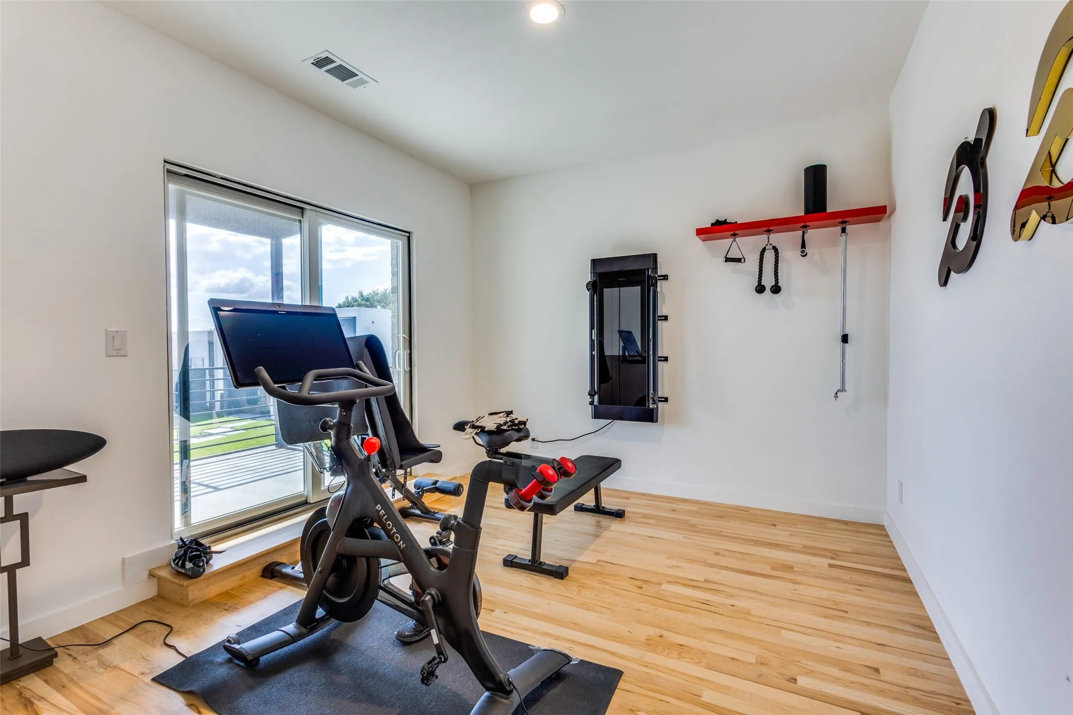Single Family Residence For Rent in Collin County , 9774 Sunset Drive, Frisco, Texas 75033, 4 Bedroom, 4 Bathroom, 2 Garage spaces, 3,268 Sqft, built in 2021, mls#21391411, Real Estate Agent in Frisco, Homes For Rent in Collin county, Homes For Rent in Frisco, Realtor in Frisco Texas, Real Estate Brokerage Independent Realty Texas, Luminita Cordes Realtor
