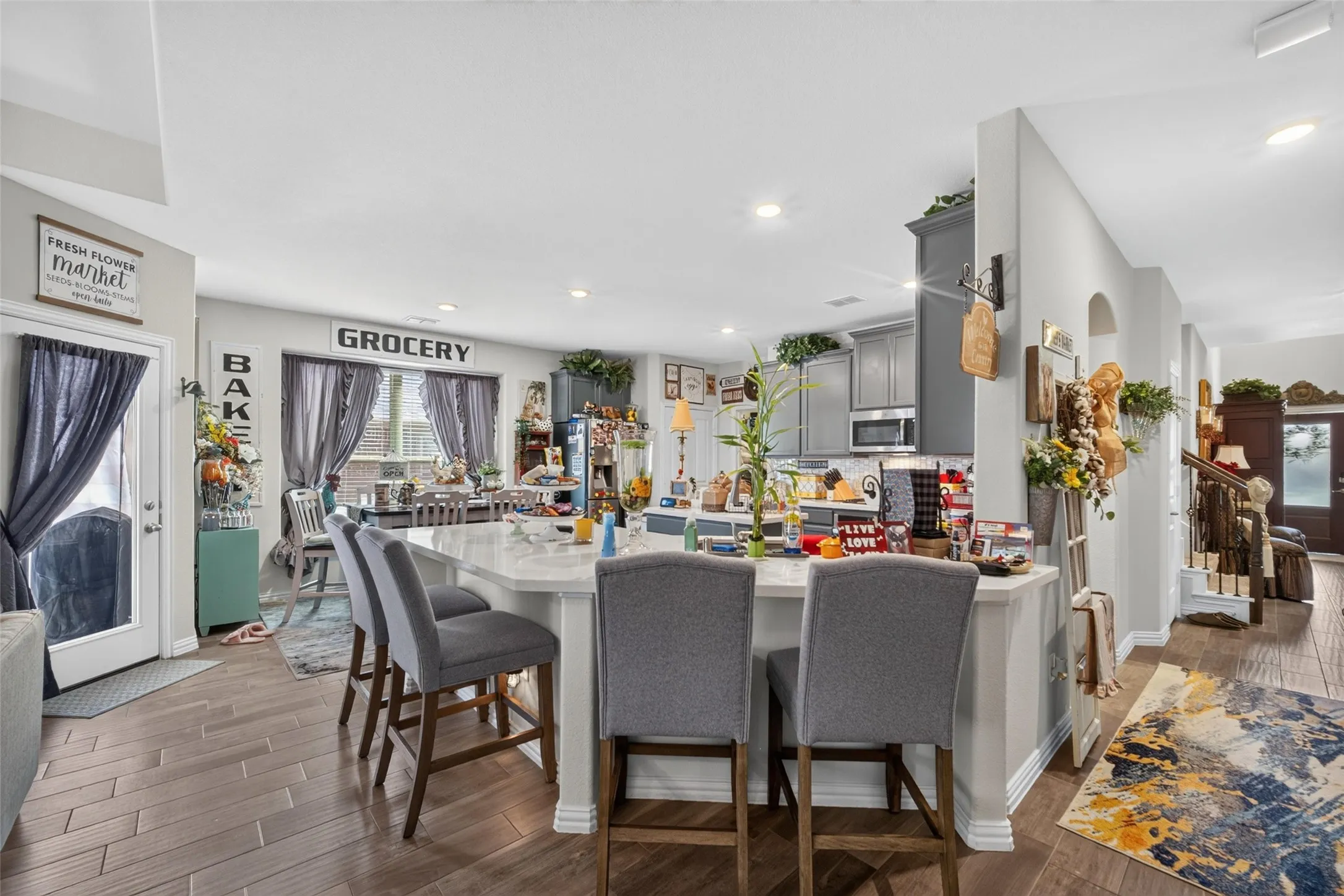 Single Family Residence For Rent in Collin County , 1318 Crossvine Drive, Anna, Texas 75409, 4 Bedroom, 4 Bathroom, 2 Garage spaces, 3,168 Sqft, built in 2019, mls#21390158, Real Estate Agent in Anna, Homes For Rent in Collin county, Homes For Rent in Anna, Realtor in Anna Texas, Real Estate Brokerage Independent Realty Texas, Luminita Cordes Realtor