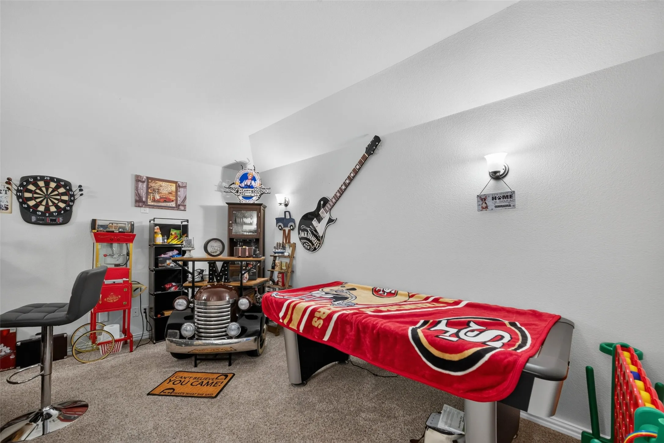 Single Family Residence For Rent in Collin County , 1318 Crossvine Drive, Anna, Texas 75409, 4 Bedroom, 4 Bathroom, 2 Garage spaces, 3,168 Sqft, built in 2019, mls#21390158, Real Estate Agent in Anna, Homes For Rent in Collin county, Homes For Rent in Anna, Realtor in Anna Texas, Real Estate Brokerage Independent Realty Texas, Luminita Cordes Realtor