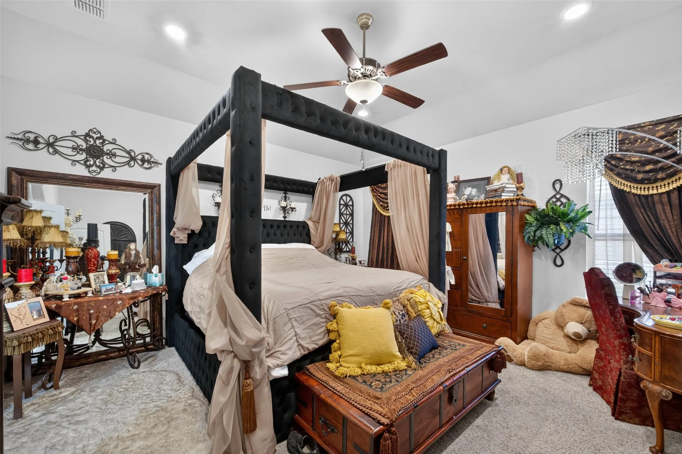 Single Family Residence For Rent in Collin County , 1318 Crossvine Drive, Anna, Texas 75409, 4 Bedroom, 4 Bathroom, 2 Garage spaces, 3,168 Sqft, built in 2019, mls#21390158, Real Estate Agent in Anna, Homes For Rent in Collin county, Homes For Rent in Anna, Realtor in Anna Texas, Real Estate Brokerage Independent Realty Texas, Luminita Cordes Realtor