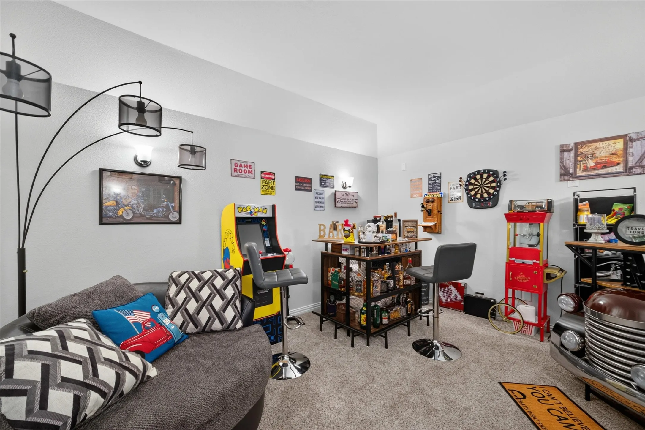 Single Family Residence For Rent in Collin County , 1318 Crossvine Drive, Anna, Texas 75409, 4 Bedroom, 4 Bathroom, 2 Garage spaces, 3,168 Sqft, built in 2019, mls#21390158, Real Estate Agent in Anna, Homes For Rent in Collin county, Homes For Rent in Anna, Realtor in Anna Texas, Real Estate Brokerage Independent Realty Texas, Luminita Cordes Realtor
