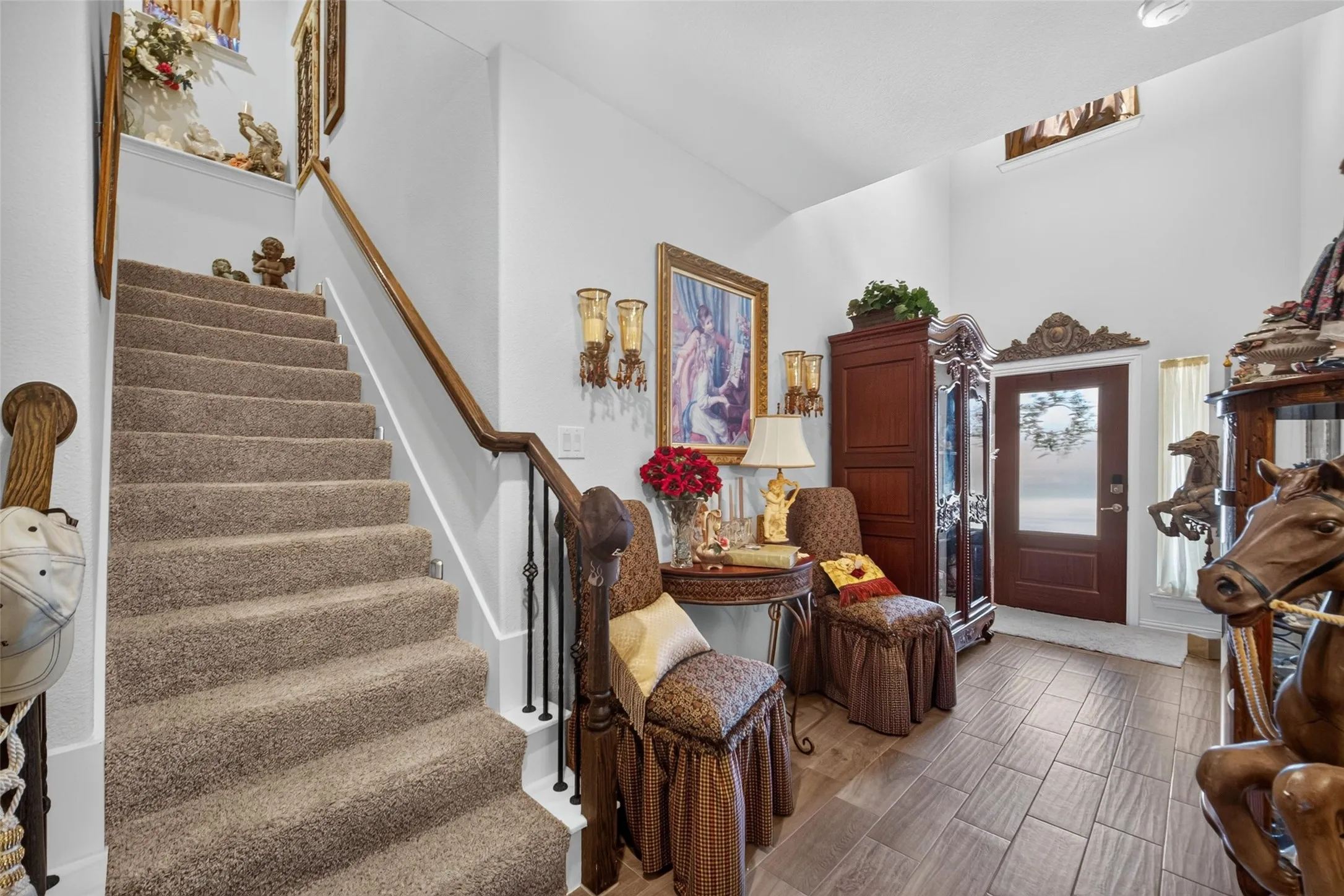 Single Family Residence For Rent in Collin County , 1318 Crossvine Drive, Anna, Texas 75409, 4 Bedroom, 4 Bathroom, 2 Garage spaces, 3,168 Sqft, built in 2019, mls#21390158, Real Estate Agent in Anna, Homes For Rent in Collin county, Homes For Rent in Anna, Realtor in Anna Texas, Real Estate Brokerage Independent Realty Texas, Luminita Cordes Realtor