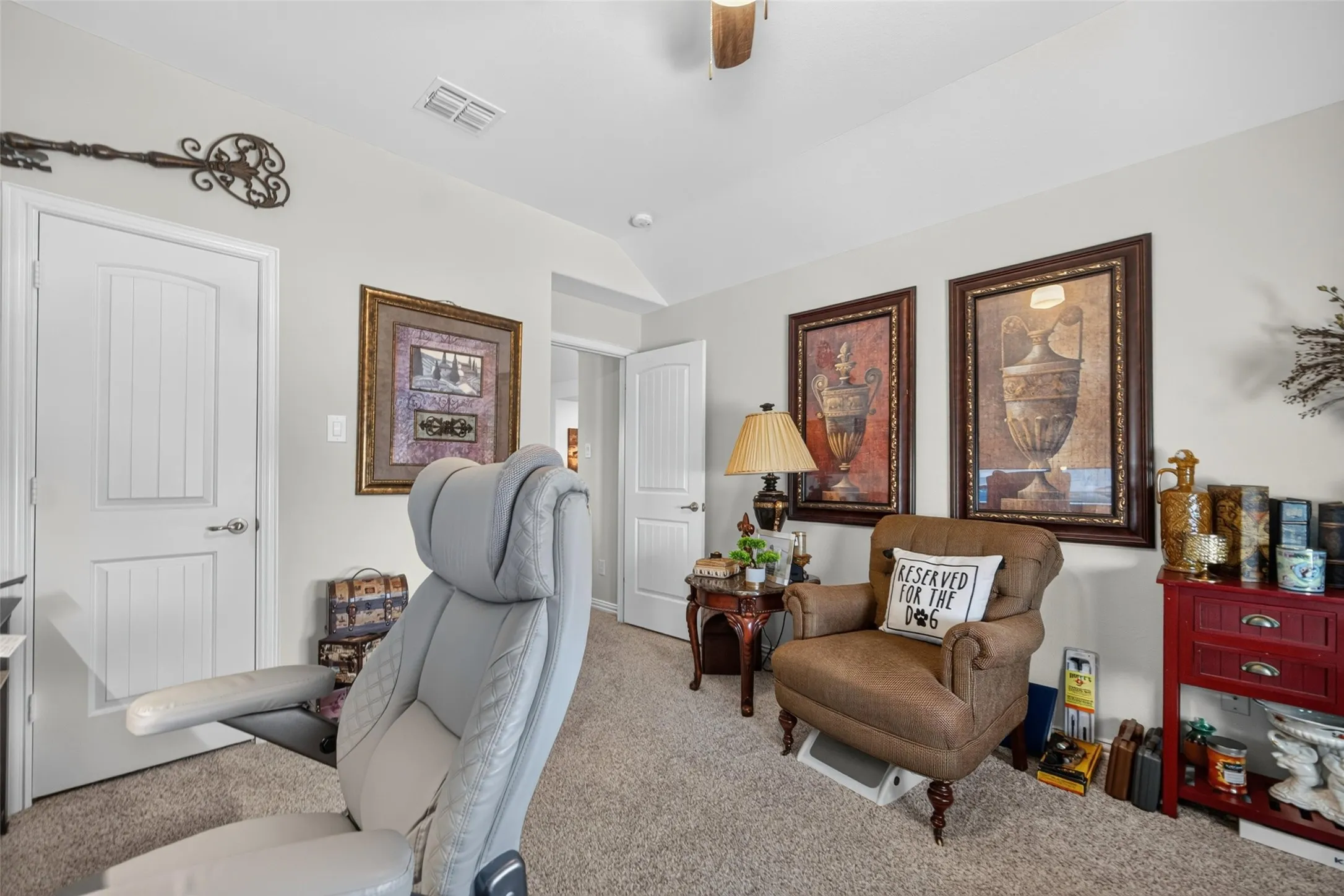 Single Family Residence For Rent in Collin County , 1318 Crossvine Drive, Anna, Texas 75409, 4 Bedroom, 4 Bathroom, 2 Garage spaces, 3,168 Sqft, built in 2019, mls#21390158, Real Estate Agent in Anna, Homes For Rent in Collin county, Homes For Rent in Anna, Realtor in Anna Texas, Real Estate Brokerage Independent Realty Texas, Luminita Cordes Realtor