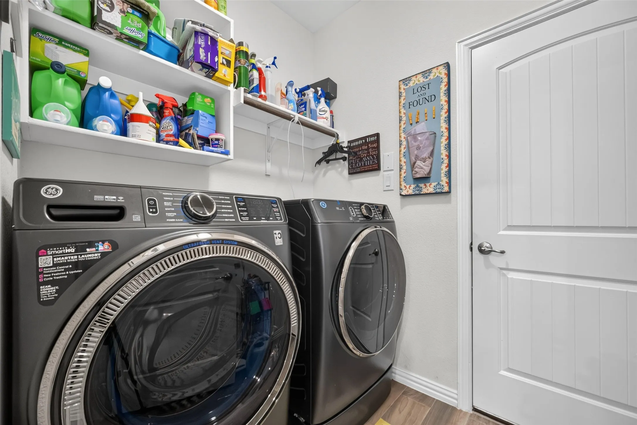 Single Family Residence For Rent in Collin County , 1318 Crossvine Drive, Anna, Texas 75409, 4 Bedroom, 4 Bathroom, 2 Garage spaces, 3,168 Sqft, built in 2019, mls#21390158, Real Estate Agent in Anna, Homes For Rent in Collin county, Homes For Rent in Anna, Realtor in Anna Texas, Real Estate Brokerage Independent Realty Texas, Luminita Cordes Realtor
