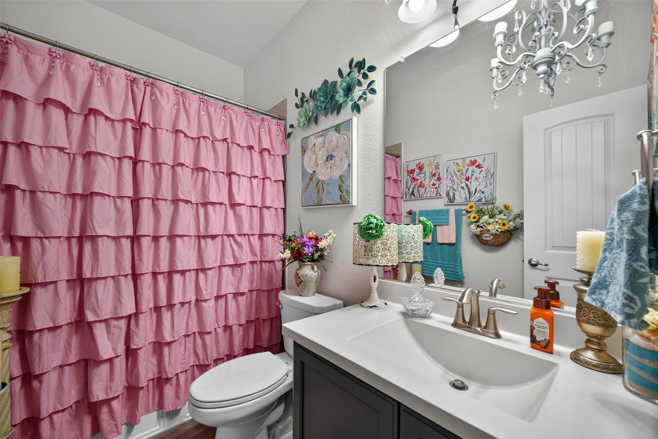 Single Family Residence For Rent in Collin County , 1318 Crossvine Drive, Anna, Texas 75409, 4 Bedroom, 4 Bathroom, 2 Garage spaces, 3,168 Sqft, built in 2019, mls#21390158, Real Estate Agent in Anna, Homes For Rent in Collin county, Homes For Rent in Anna, Realtor in Anna Texas, Real Estate Brokerage Independent Realty Texas, Luminita Cordes Realtor