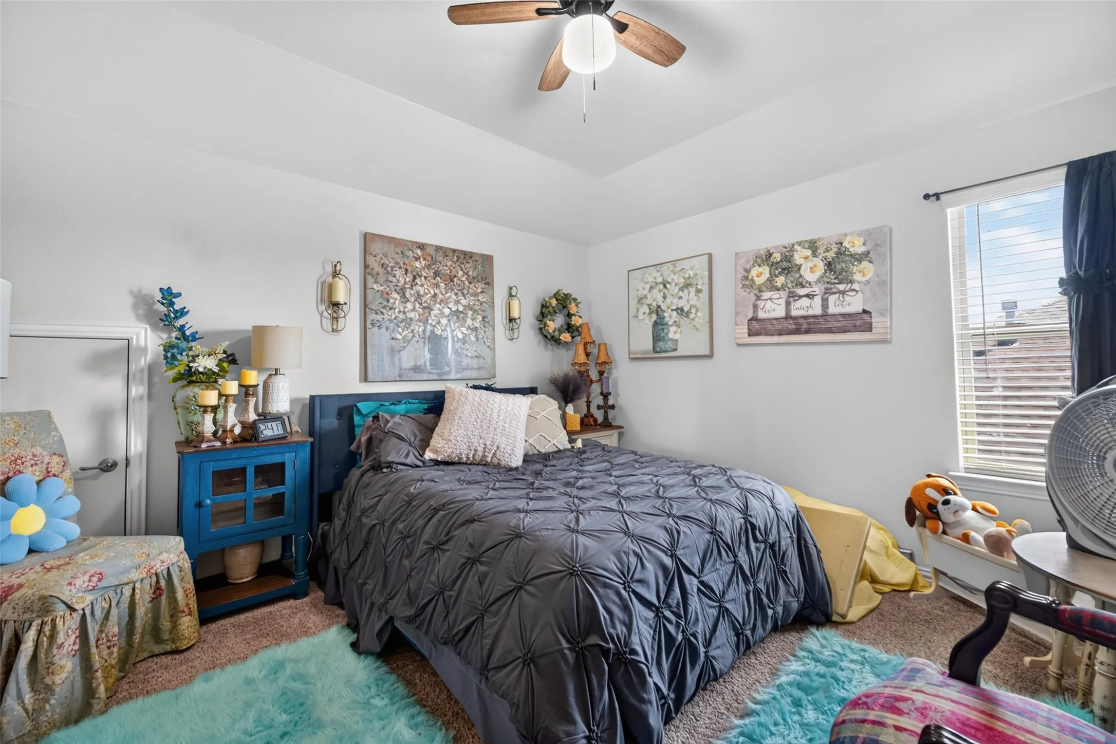 Single Family Residence For Rent in Collin County , 1318 Crossvine Drive, Anna, Texas 75409, 4 Bedroom, 4 Bathroom, 2 Garage spaces, 3,168 Sqft, built in 2019, mls#21390158, Real Estate Agent in Anna, Homes For Rent in Collin county, Homes For Rent in Anna, Realtor in Anna Texas, Real Estate Brokerage Independent Realty Texas, Luminita Cordes Realtor