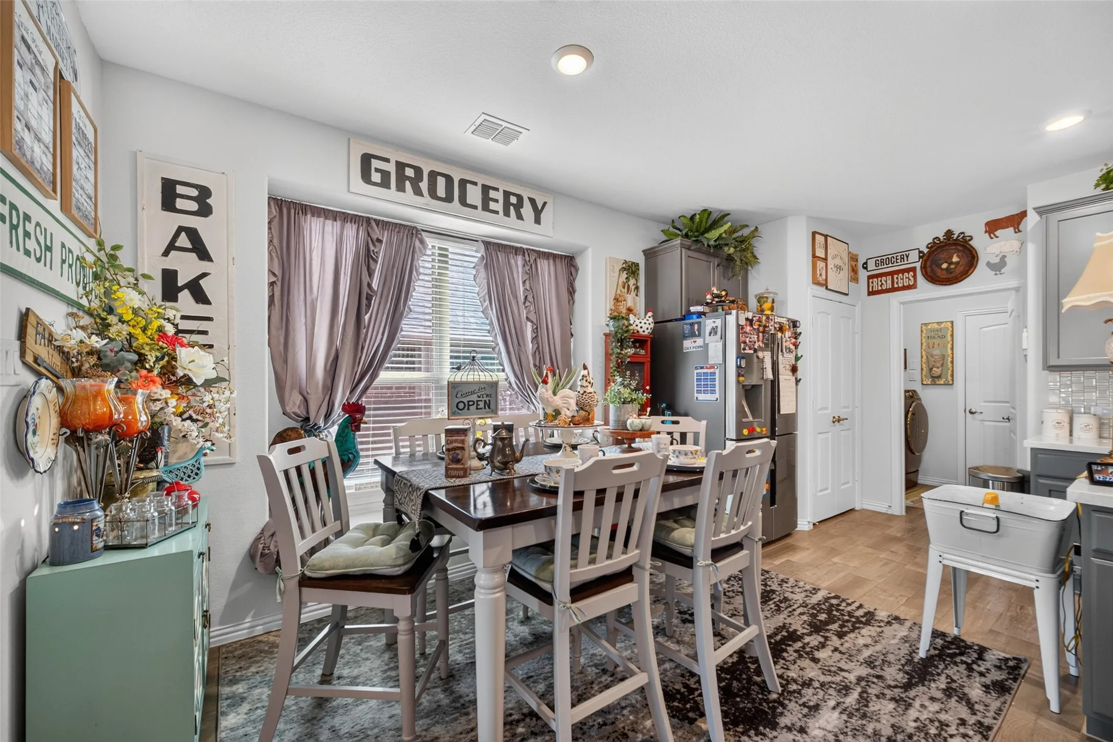 Single Family Residence For Rent in Collin County , 1318 Crossvine Drive, Anna, Texas 75409, 4 Bedroom, 4 Bathroom, 2 Garage spaces, 3,168 Sqft, built in 2019, mls#21390158, Real Estate Agent in Anna, Homes For Rent in Collin county, Homes For Rent in Anna, Realtor in Anna Texas, Real Estate Brokerage Independent Realty Texas, Luminita Cordes Realtor
