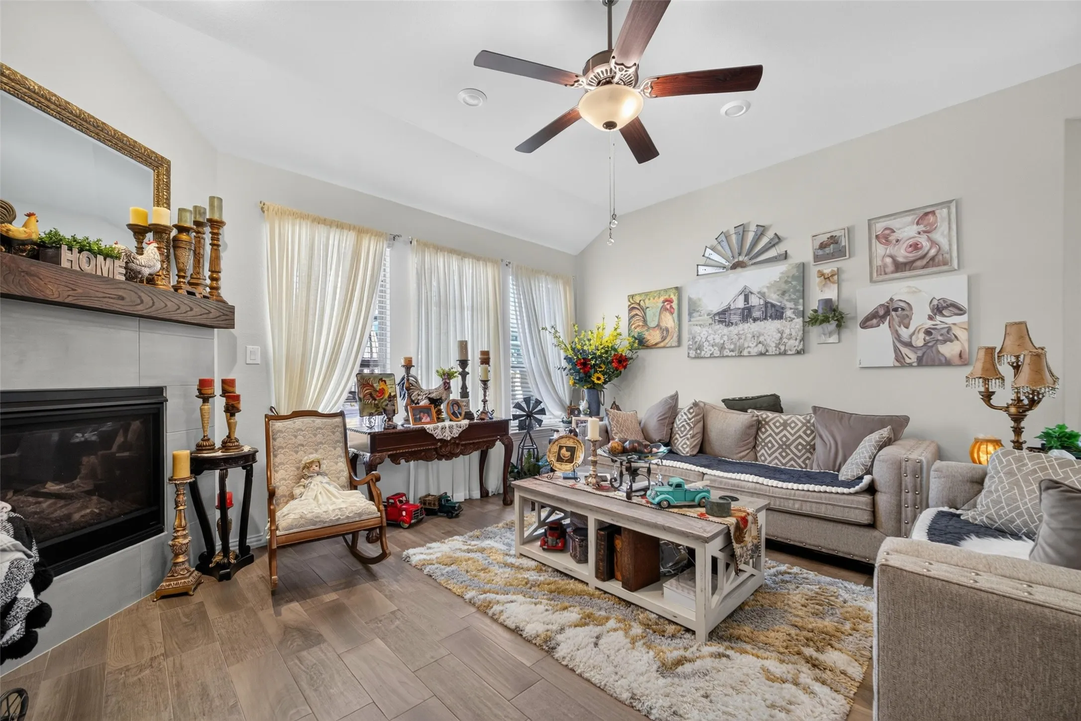 Single Family Residence For Rent in Collin County , 1318 Crossvine Drive, Anna, Texas 75409, 4 Bedroom, 4 Bathroom, 2 Garage spaces, 3,168 Sqft, built in 2019, mls#21390158, Real Estate Agent in Anna, Homes For Rent in Collin county, Homes For Rent in Anna, Realtor in Anna Texas, Real Estate Brokerage Independent Realty Texas, Luminita Cordes Realtor
