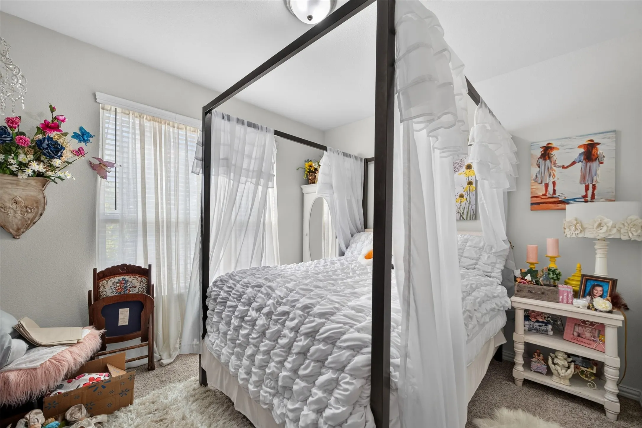 Single Family Residence For Rent in Collin County , 1318 Crossvine Drive, Anna, Texas 75409, 4 Bedroom, 4 Bathroom, 2 Garage spaces, 3,168 Sqft, built in 2019, mls#21390158, Real Estate Agent in Anna, Homes For Rent in Collin county, Homes For Rent in Anna, Realtor in Anna Texas, Real Estate Brokerage Independent Realty Texas, Luminita Cordes Realtor