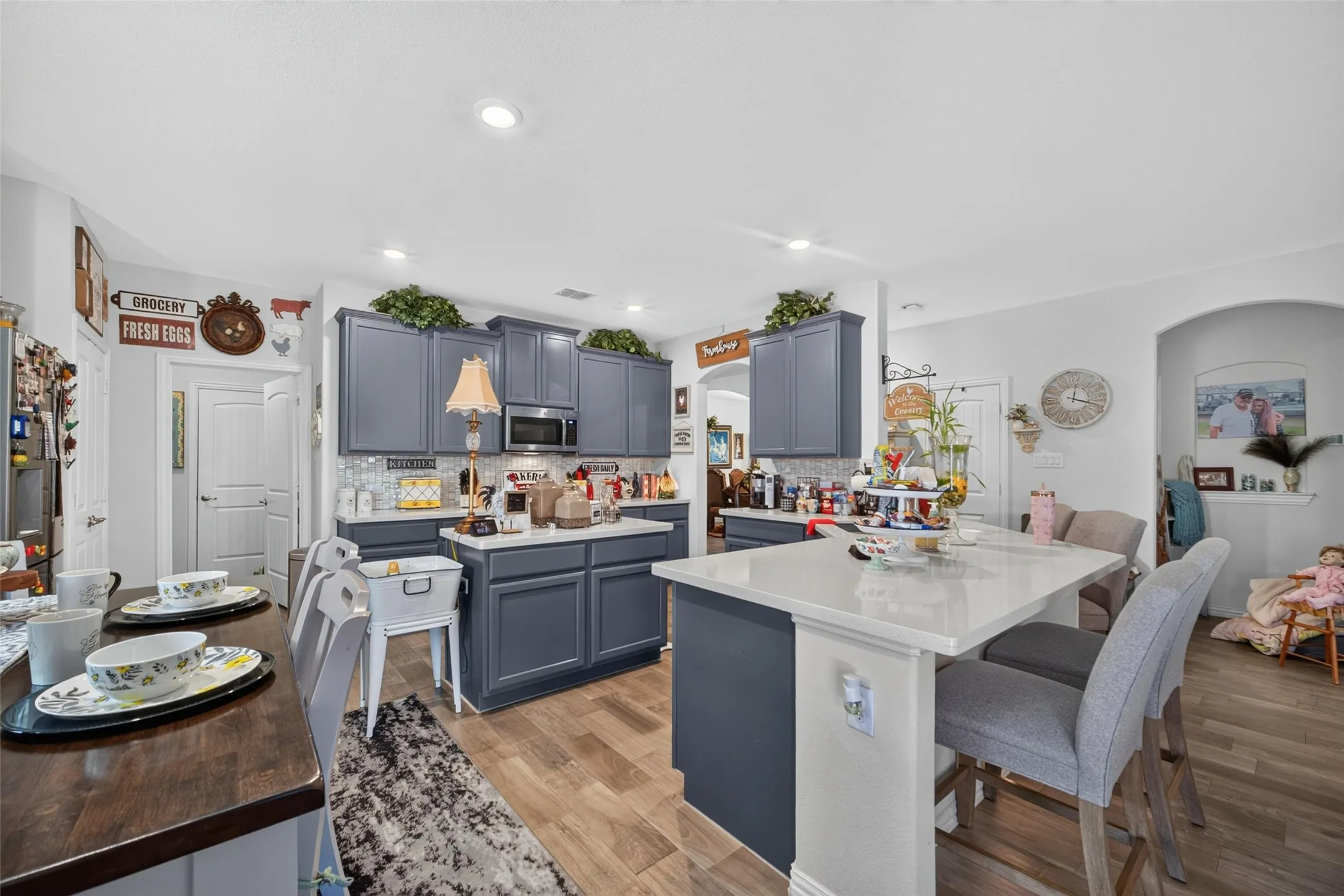 Single Family Residence For Rent in Collin County , 1318 Crossvine Drive, Anna, Texas 75409, 4 Bedroom, 4 Bathroom, 2 Garage spaces, 3,168 Sqft, built in 2019, mls#21390158, Real Estate Agent in Anna, Homes For Rent in Collin county, Homes For Rent in Anna, Realtor in Anna Texas, Real Estate Brokerage Independent Realty Texas, Luminita Cordes Realtor