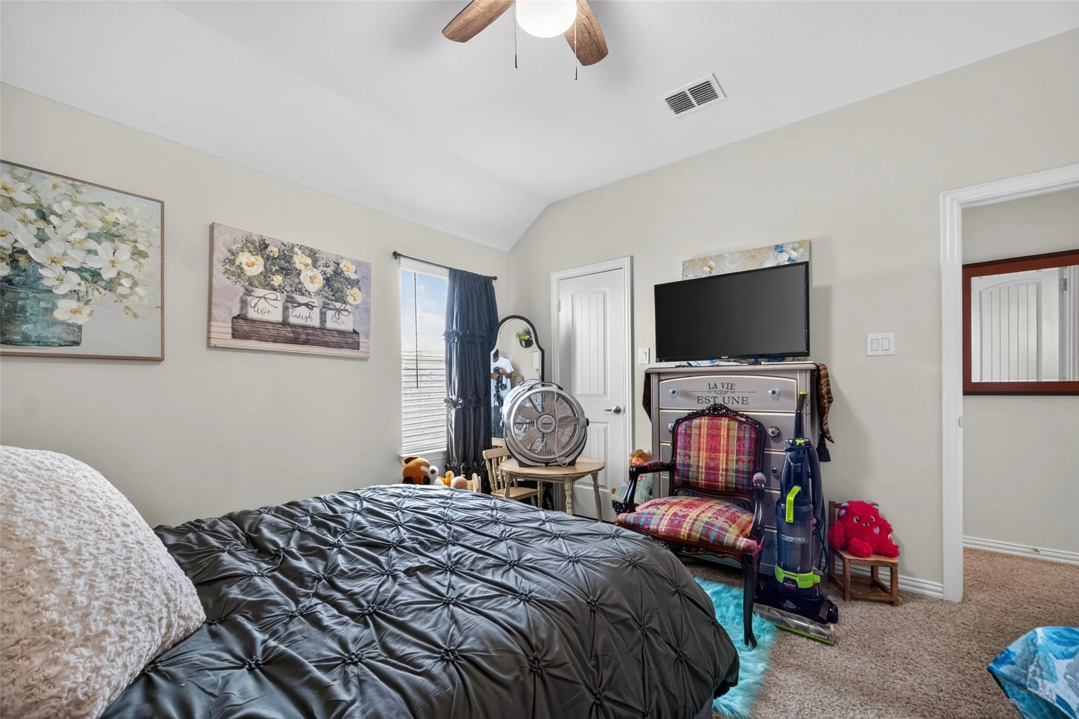 Single Family Residence For Rent in Collin County , 1318 Crossvine Drive, Anna, Texas 75409, 4 Bedroom, 4 Bathroom, 2 Garage spaces, 3,168 Sqft, built in 2019, mls#21390158, Real Estate Agent in Anna, Homes For Rent in Collin county, Homes For Rent in Anna, Realtor in Anna Texas, Real Estate Brokerage Independent Realty Texas, Luminita Cordes Realtor