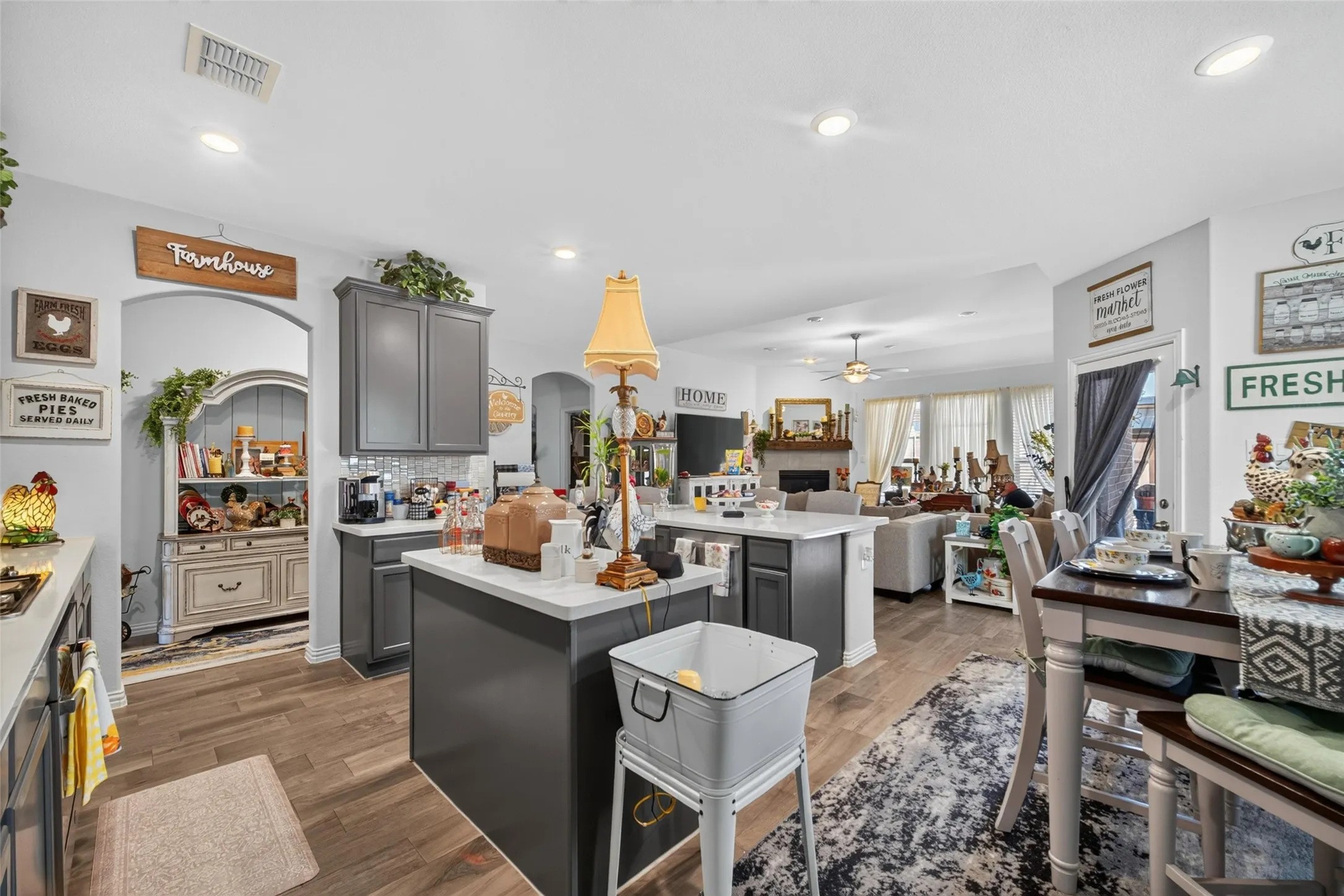 Single Family Residence For Rent in Collin County , 1318 Crossvine Drive, Anna, Texas 75409, 4 Bedroom, 4 Bathroom, 2 Garage spaces, 3,168 Sqft, built in 2019, mls#21390158, Real Estate Agent in Anna, Homes For Rent in Collin county, Homes For Rent in Anna, Realtor in Anna Texas, Real Estate Brokerage Independent Realty Texas, Luminita Cordes Realtor