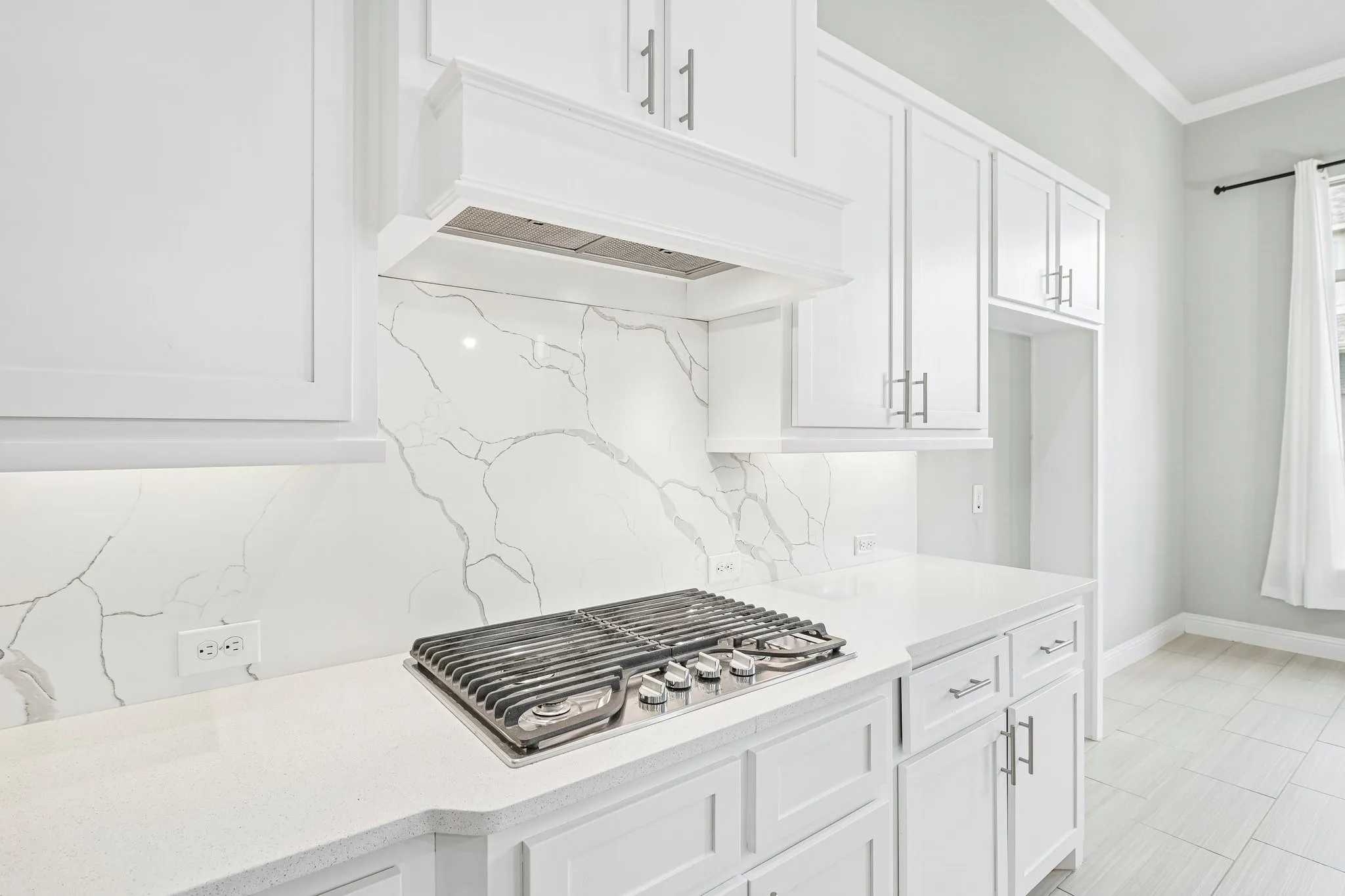 Single Family Residence For Sale in Rockwall County , 1036 Windy Hill Lane, Rockwall, Texas 75087, 5 Bedroom, 4 Bathroom, 3 Garage spaces, 3,372 Sqft, built in 2017, mls#21391434, Real Estate Agent in Rockwall, Homes For Sale in Rockwall county, Homes For Sale in Rockwall, Realtor in Rockwall Texas, Real Estate Brokerage Independent Realty Texas, Luminita Cordes Realtor