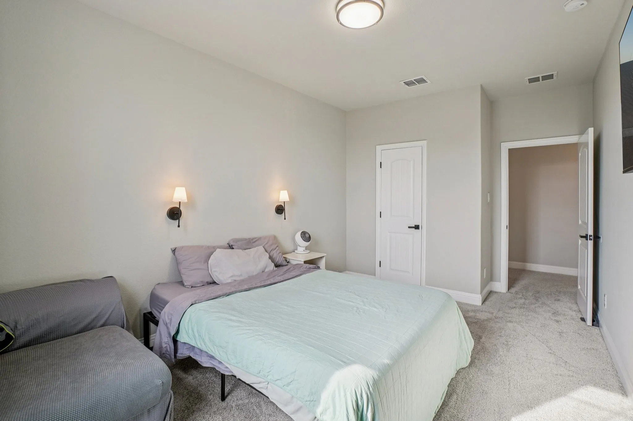 Single Family Residence For Sale in Rockwall County , 1036 Windy Hill Lane, Rockwall, Texas 75087, 5 Bedroom, 4 Bathroom, 3 Garage spaces, 3,372 Sqft, built in 2017, mls#21391434, Real Estate Agent in Rockwall, Homes For Sale in Rockwall county, Homes For Sale in Rockwall, Realtor in Rockwall Texas, Real Estate Brokerage Independent Realty Texas, Luminita Cordes Realtor