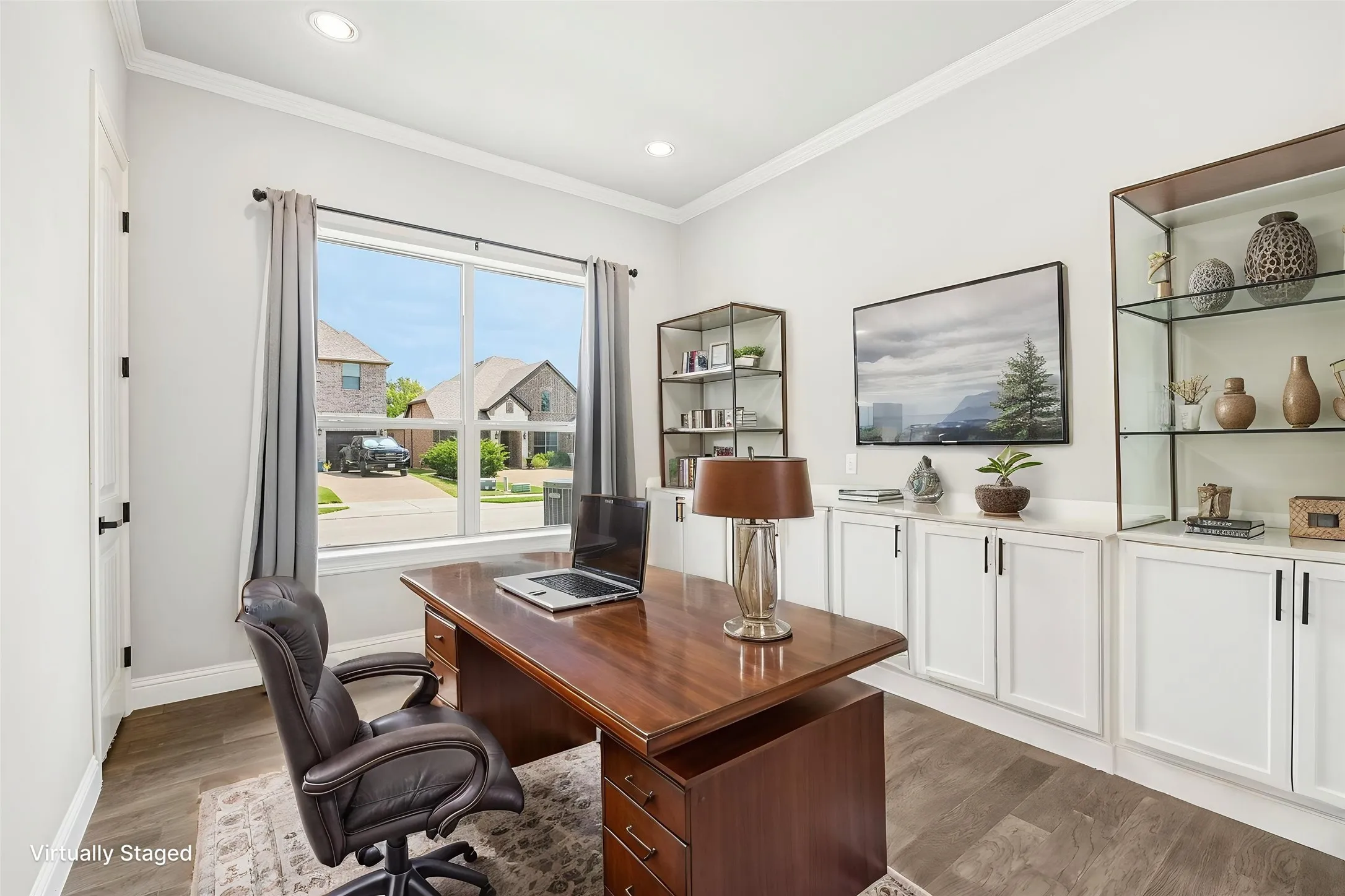 Single Family Residence For Sale in Rockwall County , 1036 Windy Hill Lane, Rockwall, Texas 75087, 5 Bedroom, 4 Bathroom, 3 Garage spaces, 3,372 Sqft, built in 2017, mls#21391434, Real Estate Agent in Rockwall, Homes For Sale in Rockwall county, Homes For Sale in Rockwall, Realtor in Rockwall Texas, Real Estate Brokerage Independent Realty Texas, Luminita Cordes Realtor