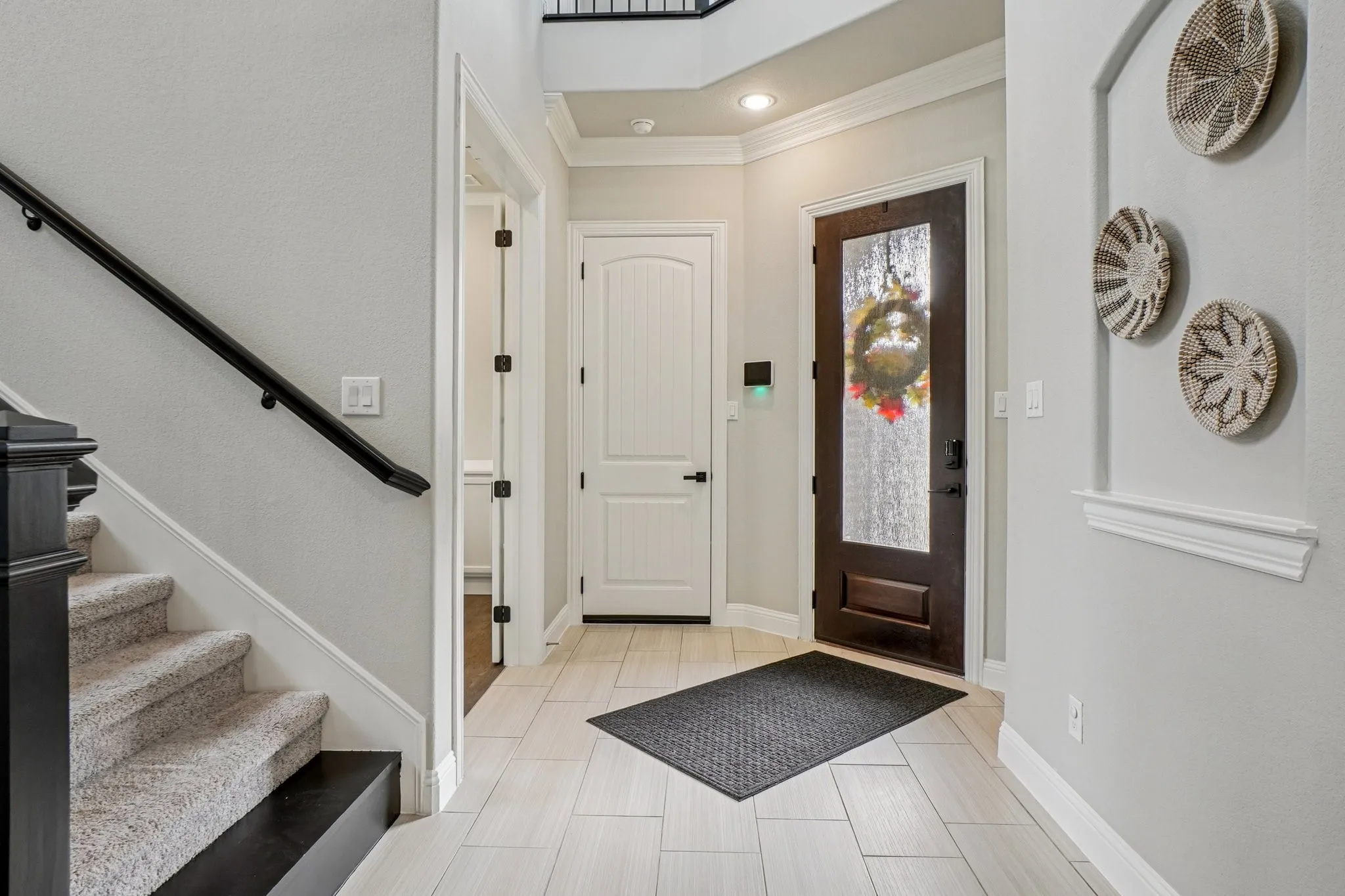 Single Family Residence For Sale in Rockwall County , 1036 Windy Hill Lane, Rockwall, Texas 75087, 5 Bedroom, 4 Bathroom, 3 Garage spaces, 3,372 Sqft, built in 2017, mls#21391434, Real Estate Agent in Rockwall, Homes For Sale in Rockwall county, Homes For Sale in Rockwall, Realtor in Rockwall Texas, Real Estate Brokerage Independent Realty Texas, Luminita Cordes Realtor