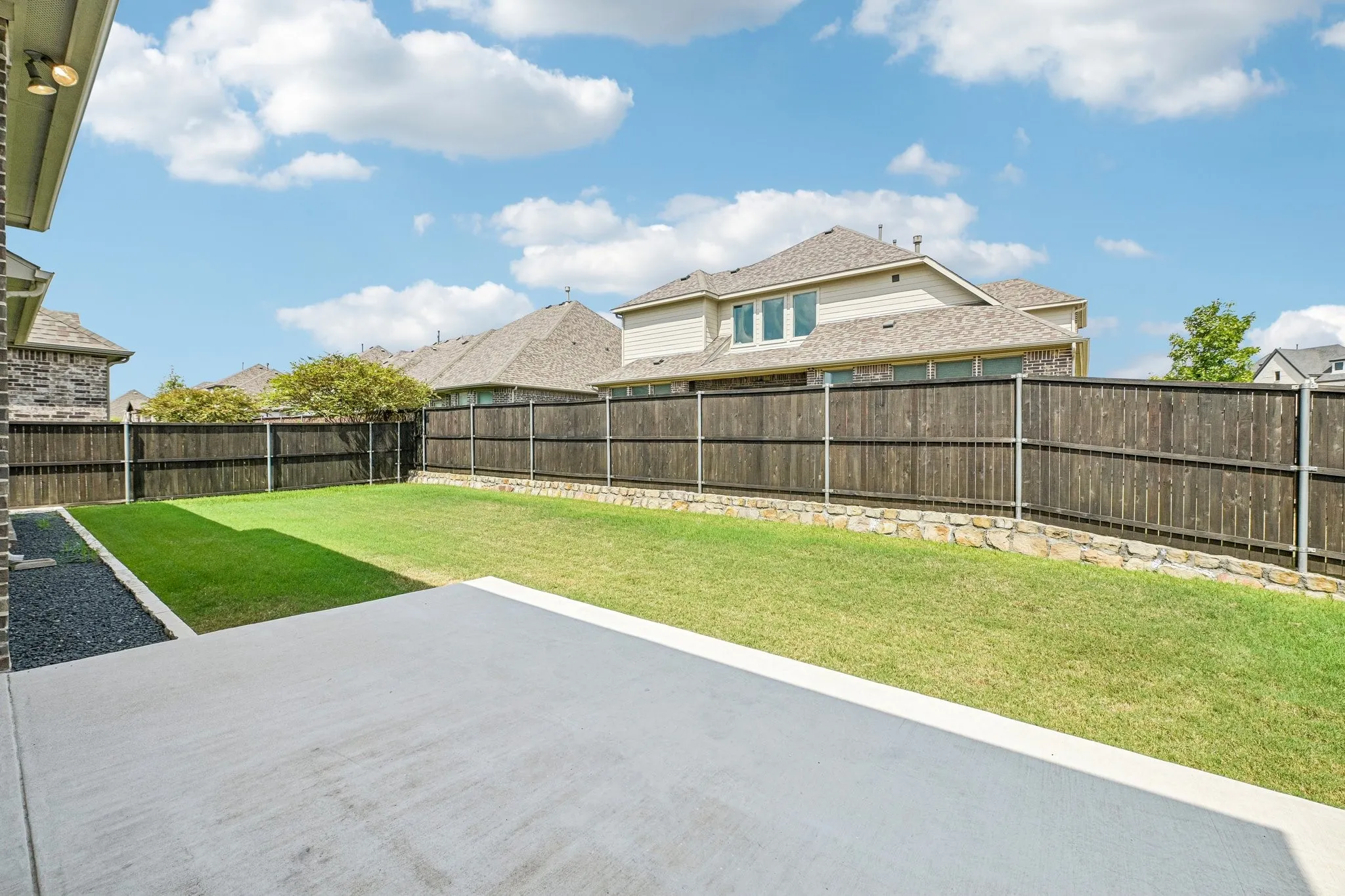 Single Family Residence For Sale in Rockwall County , 1036 Windy Hill Lane, Rockwall, Texas 75087, 5 Bedroom, 4 Bathroom, 3 Garage spaces, 3,372 Sqft, built in 2017, mls#21391434, Real Estate Agent in Rockwall, Homes For Sale in Rockwall county, Homes For Sale in Rockwall, Realtor in Rockwall Texas, Real Estate Brokerage Independent Realty Texas, Luminita Cordes Realtor