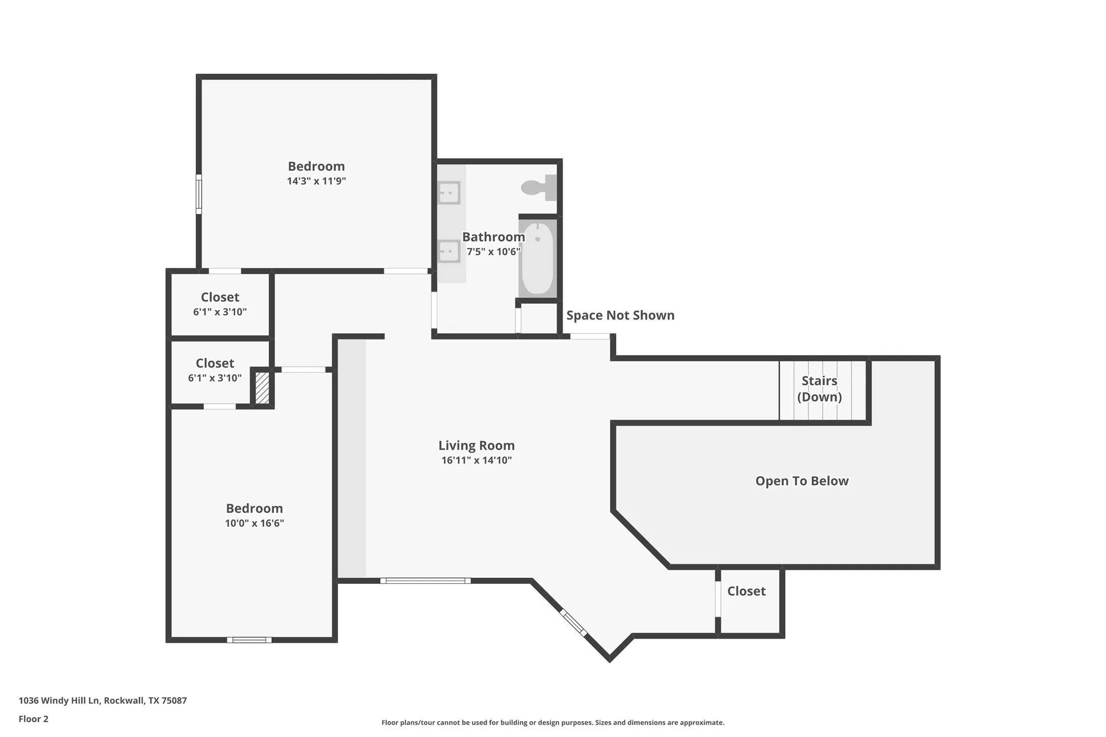Single Family Residence For Sale in Rockwall County , 1036 Windy Hill Lane, Rockwall, Texas 75087, 5 Bedroom, 4 Bathroom, 3 Garage spaces, 3,372 Sqft, built in 2017, mls#21391434, Real Estate Agent in Rockwall, Homes For Sale in Rockwall county, Homes For Sale in Rockwall, Realtor in Rockwall Texas, Real Estate Brokerage Independent Realty Texas, Luminita Cordes Realtor