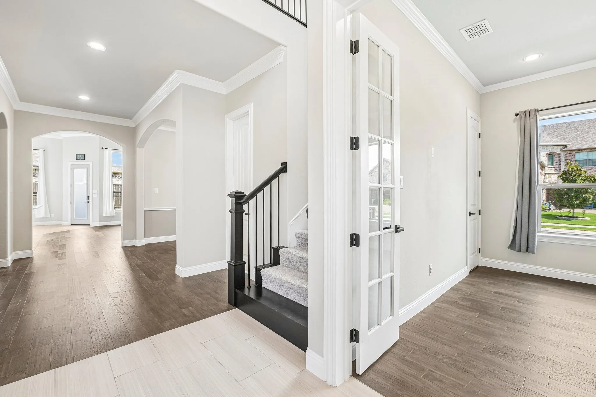 Single Family Residence For Sale in Rockwall County , 1036 Windy Hill Lane, Rockwall, Texas 75087, 5 Bedroom, 4 Bathroom, 3 Garage spaces, 3,372 Sqft, built in 2017, mls#21391434, Real Estate Agent in Rockwall, Homes For Sale in Rockwall county, Homes For Sale in Rockwall, Realtor in Rockwall Texas, Real Estate Brokerage Independent Realty Texas, Luminita Cordes Realtor