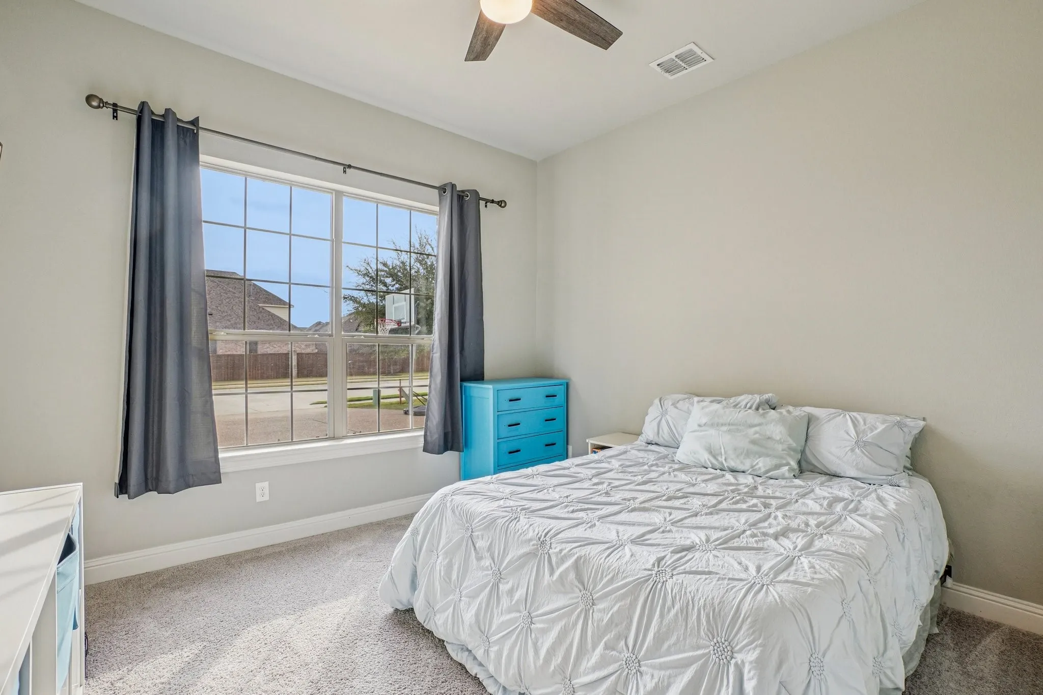 Single Family Residence For Sale in Rockwall County , 1036 Windy Hill Lane, Rockwall, Texas 75087, 5 Bedroom, 4 Bathroom, 3 Garage spaces, 3,372 Sqft, built in 2017, mls#21391434, Real Estate Agent in Rockwall, Homes For Sale in Rockwall county, Homes For Sale in Rockwall, Realtor in Rockwall Texas, Real Estate Brokerage Independent Realty Texas, Luminita Cordes Realtor