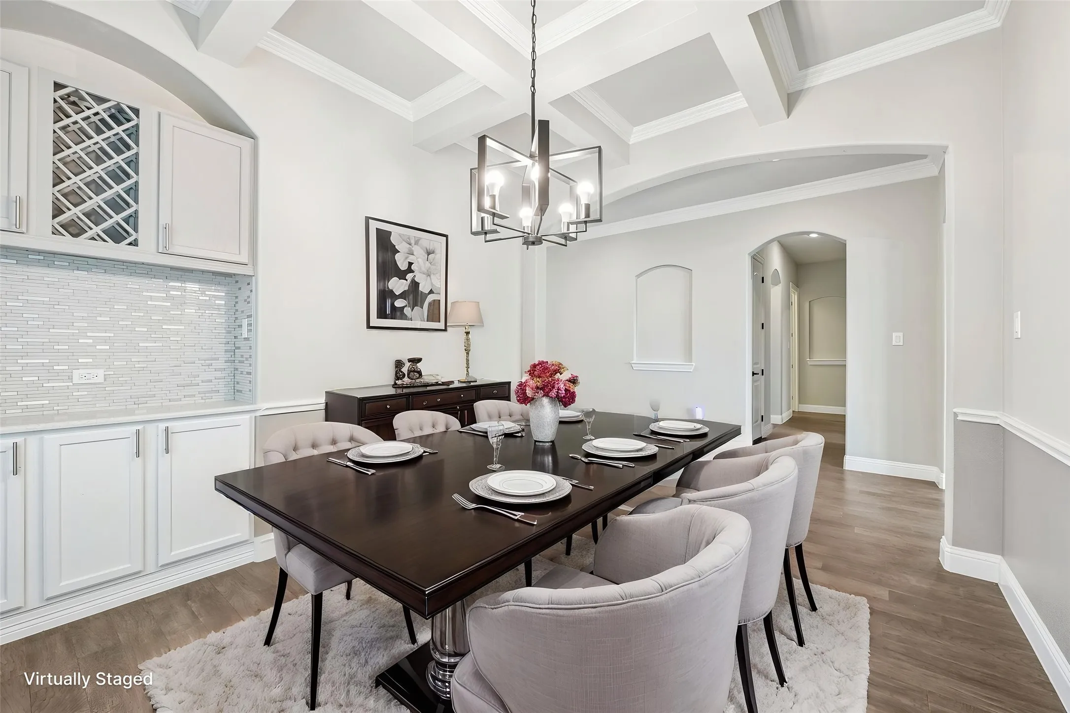 Single Family Residence For Sale in Rockwall County , 1036 Windy Hill Lane, Rockwall, Texas 75087, 5 Bedroom, 4 Bathroom, 3 Garage spaces, 3,372 Sqft, built in 2017, mls#21391434, Real Estate Agent in Rockwall, Homes For Sale in Rockwall county, Homes For Sale in Rockwall, Realtor in Rockwall Texas, Real Estate Brokerage Independent Realty Texas, Luminita Cordes Realtor
