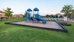 Single Family Residence For Sale in Rockwall County , 1036 Windy Hill Lane, Rockwall, Texas 75087, 5 Bedroom, 4 Bathroom, 3 Garage spaces, 3,372 Sqft, built in 2017, mls#21391434, Real Estate Agent in Rockwall, Homes For Sale in Rockwall county, Homes For Sale in Rockwall, Realtor in Rockwall Texas, Real Estate Brokerage Independent Realty Texas, Luminita Cordes Realtor