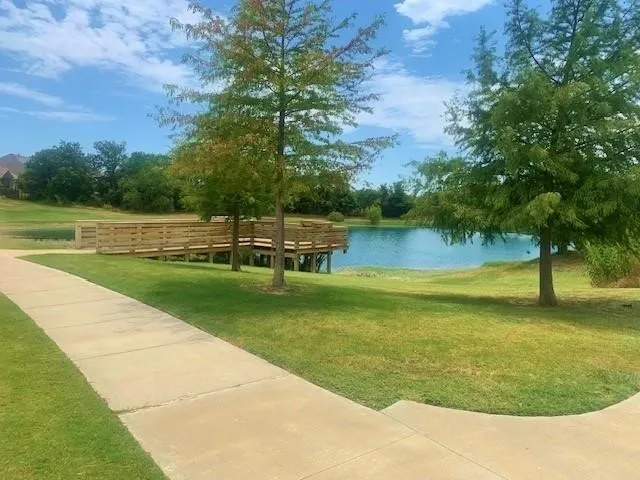 Single Family Residence For Sale in Rockwall County , 1036 Windy Hill Lane, Rockwall, Texas 75087, 5 Bedroom, 4 Bathroom, 3 Garage spaces, 3,372 Sqft, built in 2017, mls#21391434, Real Estate Agent in Rockwall, Homes For Sale in Rockwall county, Homes For Sale in Rockwall, Realtor in Rockwall Texas, Real Estate Brokerage Independent Realty Texas, Luminita Cordes Realtor