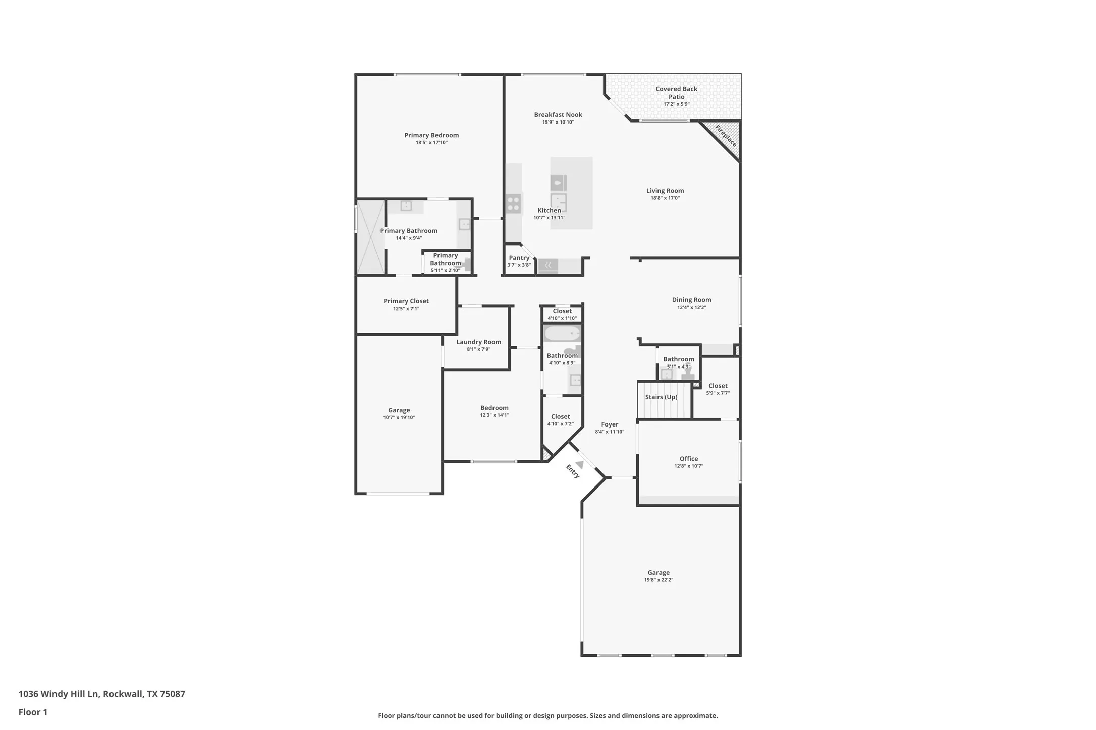 Single Family Residence For Sale in Rockwall County , 1036 Windy Hill Lane, Rockwall, Texas 75087, 5 Bedroom, 4 Bathroom, 3 Garage spaces, 3,372 Sqft, built in 2017, mls#21391434, Real Estate Agent in Rockwall, Homes For Sale in Rockwall county, Homes For Sale in Rockwall, Realtor in Rockwall Texas, Real Estate Brokerage Independent Realty Texas, Luminita Cordes Realtor