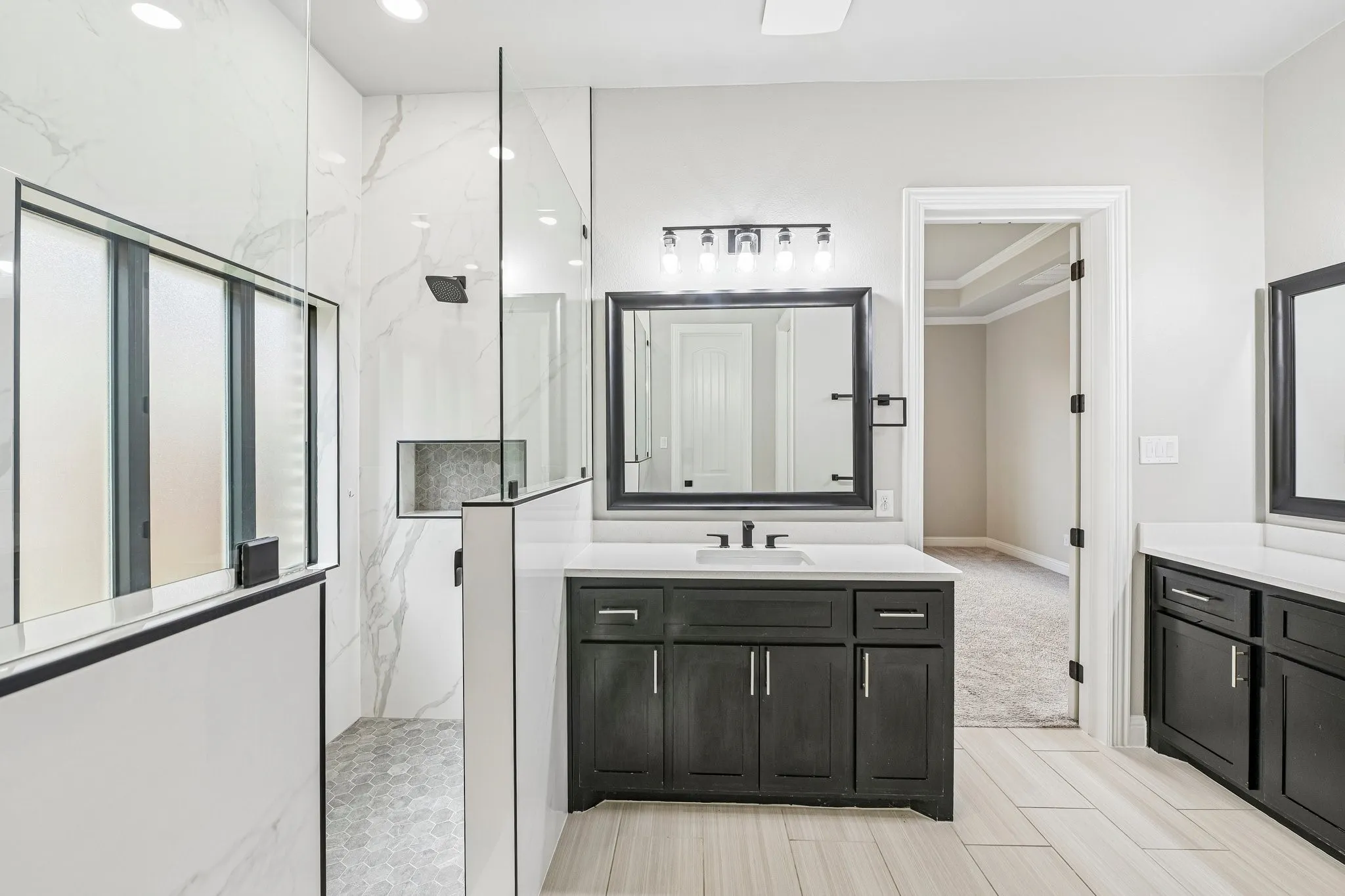 Single Family Residence For Sale in Rockwall County , 1036 Windy Hill Lane, Rockwall, Texas 75087, 5 Bedroom, 4 Bathroom, 3 Garage spaces, 3,372 Sqft, built in 2017, mls#21391434, Real Estate Agent in Rockwall, Homes For Sale in Rockwall county, Homes For Sale in Rockwall, Realtor in Rockwall Texas, Real Estate Brokerage Independent Realty Texas, Luminita Cordes Realtor