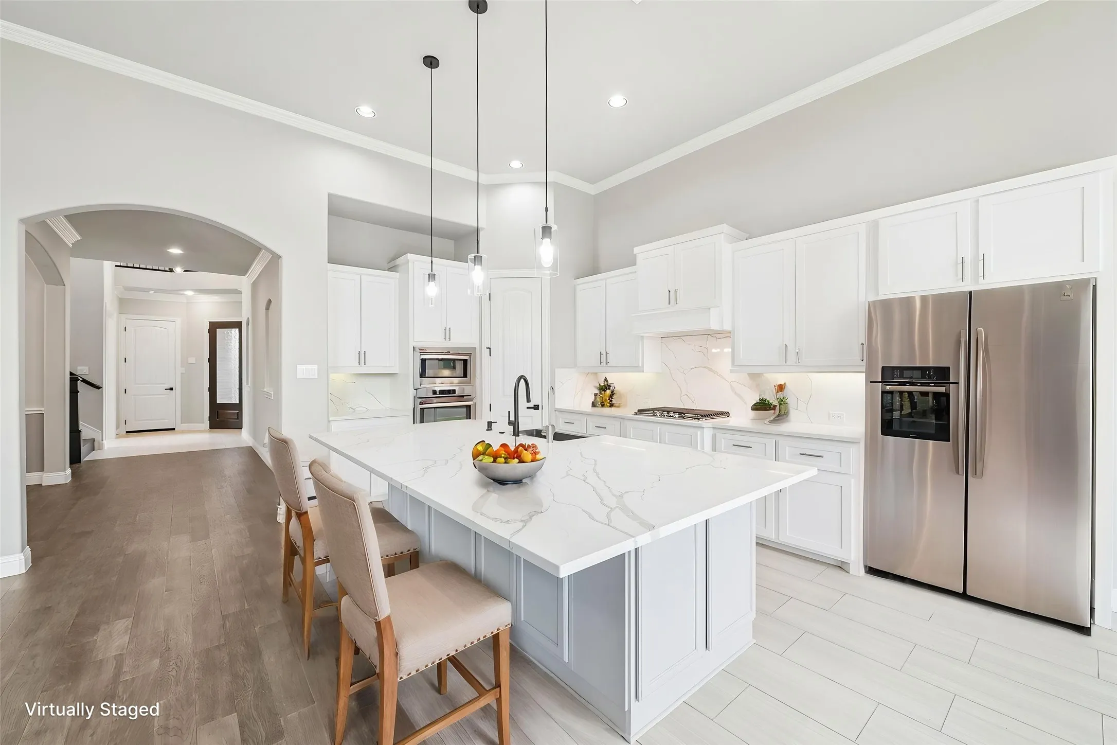 Single Family Residence For Sale in Rockwall County , 1036 Windy Hill Lane, Rockwall, Texas 75087, 5 Bedroom, 4 Bathroom, 3 Garage spaces, 3,372 Sqft, built in 2017, mls#21391434, Real Estate Agent in Rockwall, Homes For Sale in Rockwall county, Homes For Sale in Rockwall, Realtor in Rockwall Texas, Real Estate Brokerage Independent Realty Texas, Luminita Cordes Realtor