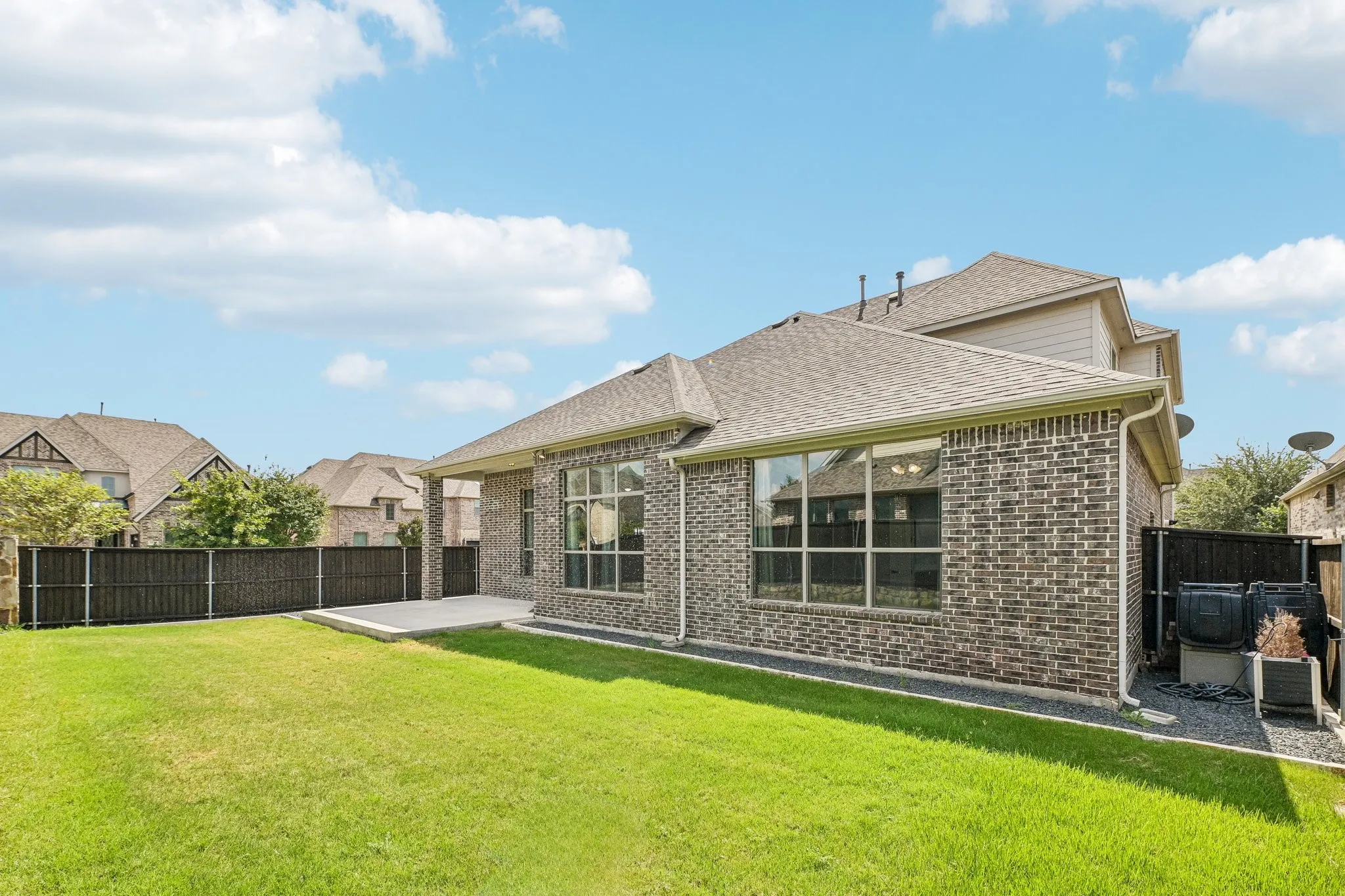 Single Family Residence For Sale in Rockwall County , 1036 Windy Hill Lane, Rockwall, Texas 75087, 5 Bedroom, 4 Bathroom, 3 Garage spaces, 3,372 Sqft, built in 2017, mls#21391434, Real Estate Agent in Rockwall, Homes For Sale in Rockwall county, Homes For Sale in Rockwall, Realtor in Rockwall Texas, Real Estate Brokerage Independent Realty Texas, Luminita Cordes Realtor