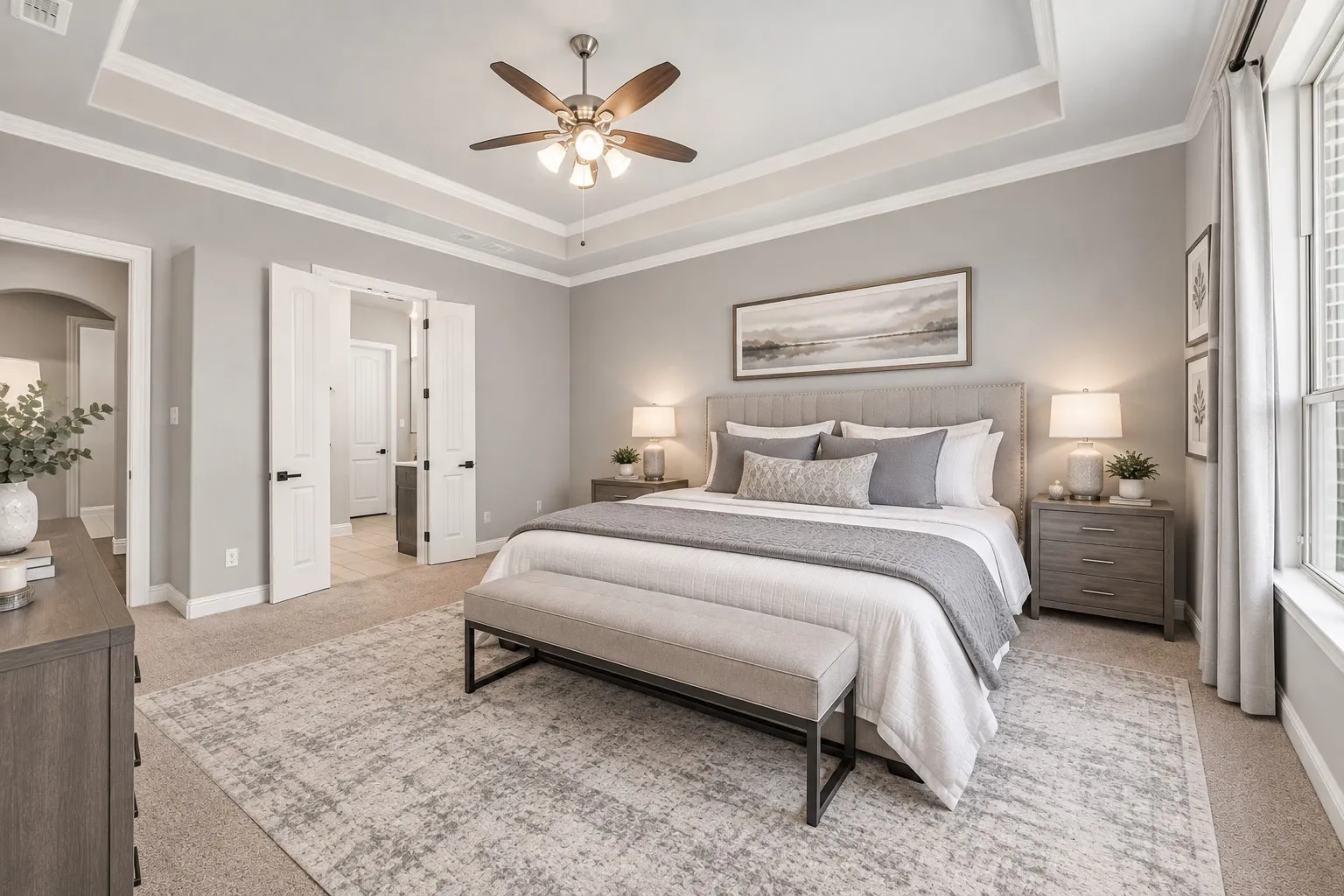 Single Family Residence For Sale in Rockwall County , 1036 Windy Hill Lane, Rockwall, Texas 75087, 5 Bedroom, 4 Bathroom, 3 Garage spaces, 3,372 Sqft, built in 2017, mls#21391434, Real Estate Agent in Rockwall, Homes For Sale in Rockwall county, Homes For Sale in Rockwall, Realtor in Rockwall Texas, Real Estate Brokerage Independent Realty Texas, Luminita Cordes Realtor