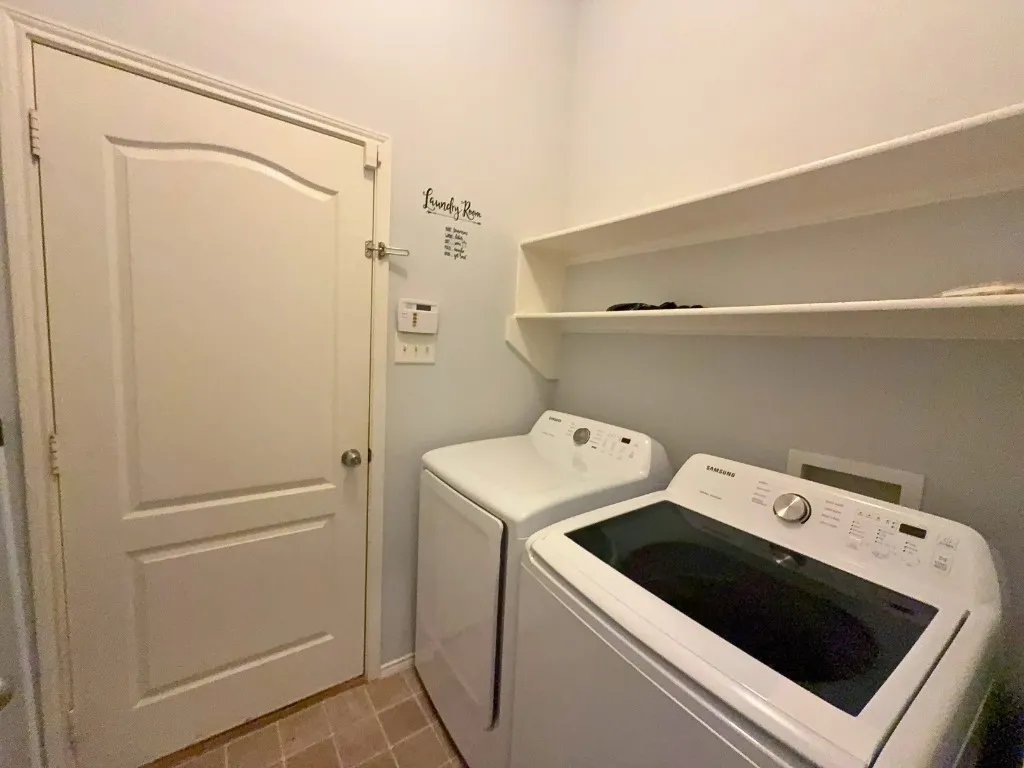 Single Family Residence For Rent in Tarrant County , 8320 Trinity Vista Trail, Fort Worth, Texas 76053, 3 Bedroom, 2 Bathroom, 2 Garage spaces, 1,575 Sqft, built in 2005, mls#21391425, Real Estate Agent in Fort Worth, Homes For Rent in Tarrant county, Homes For Rent in Fort Worth, Realtor in Fort Worth Texas, Real Estate Brokerage Independent Realty Texas, Luminita Cordes Realtor