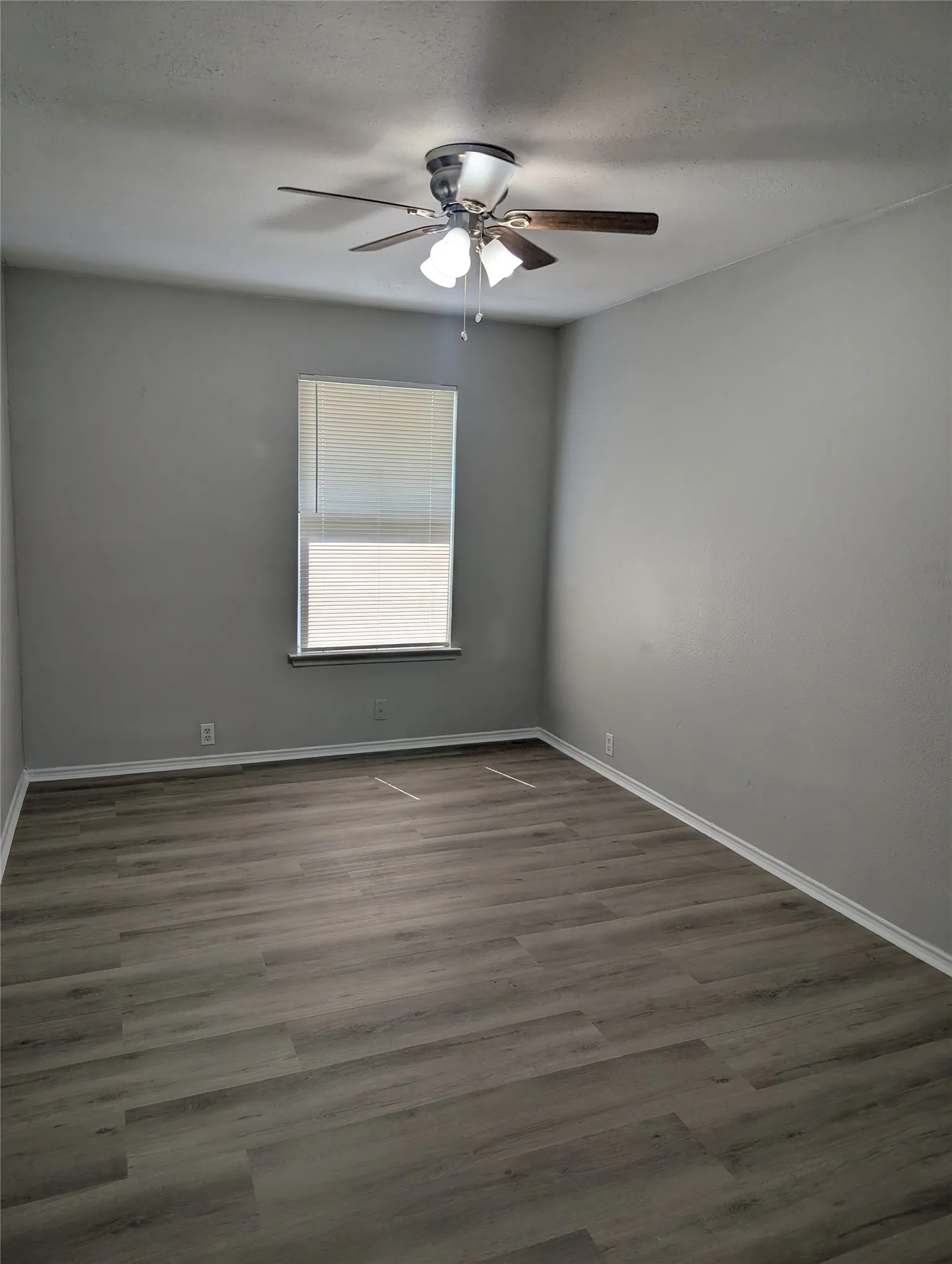 Single Family Residence For Rent in Tarrant County , 3009 Stonewall Lane, Fort Worth, Texas 76123, 4 Bedroom, 3 Bathroom, 2 Garage spaces, 2,784 Sqft, built in 1997, mls#21391437, Real Estate Agent in Fort Worth, Homes For Rent in Tarrant county, Homes For Rent in Fort Worth, Realtor in Fort Worth Texas, Real Estate Brokerage Independent Realty Texas, Luminita Cordes Realtor