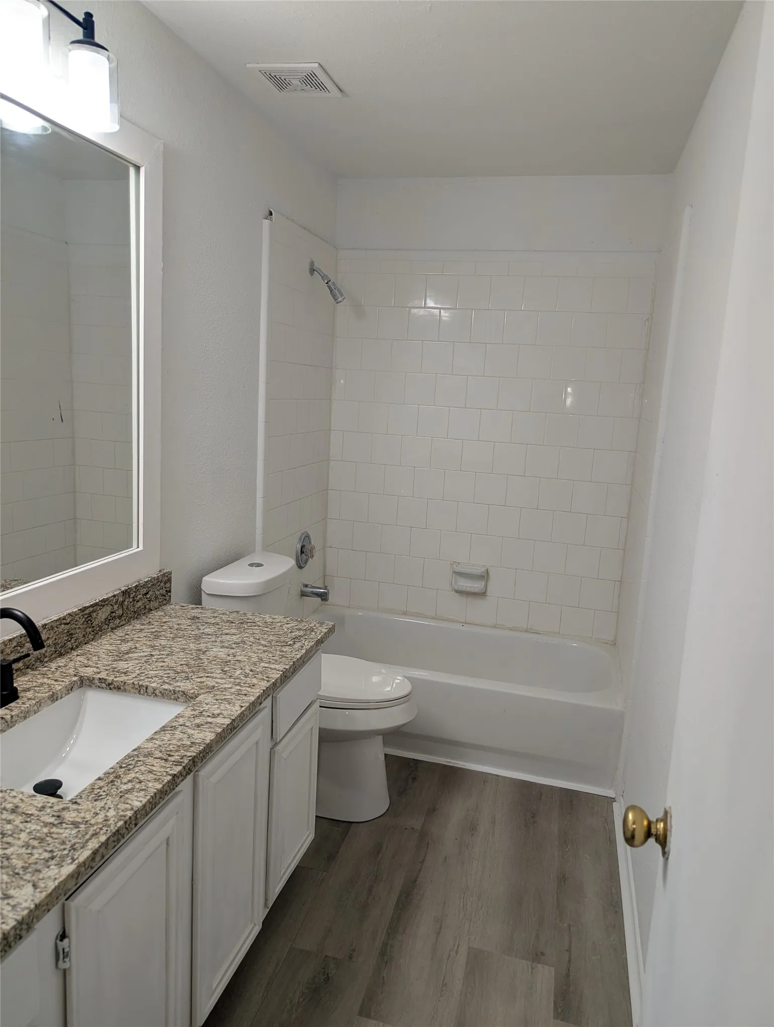 Single Family Residence For Rent in Tarrant County , 3009 Stonewall Lane, Fort Worth, Texas 76123, 4 Bedroom, 3 Bathroom, 2 Garage spaces, 2,784 Sqft, built in 1997, mls#21391437, Real Estate Agent in Fort Worth, Homes For Rent in Tarrant county, Homes For Rent in Fort Worth, Realtor in Fort Worth Texas, Real Estate Brokerage Independent Realty Texas, Luminita Cordes Realtor
