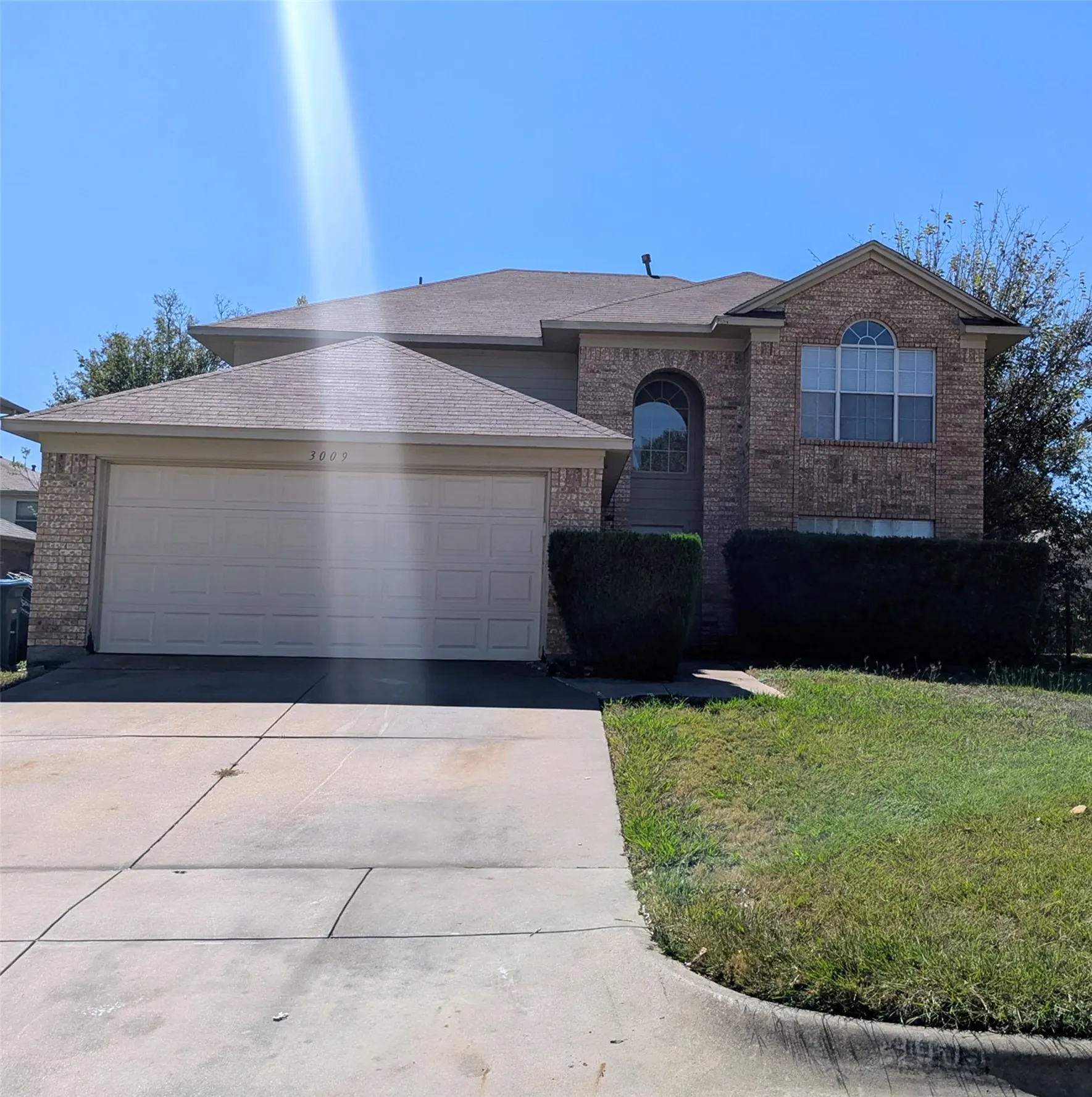 Single Family Residence For Rent in Tarrant County , 3009 Stonewall Lane, Fort Worth, Texas 76123, 4 Bedroom, 3 Bathroom, 2 Garage spaces, 2,784 Sqft, built in 1997, mls#21391437, Real Estate Agent in Fort Worth, Homes For Rent in Tarrant county, Homes For Rent in Fort Worth, Realtor in Fort Worth Texas, Real Estate Brokerage Independent Realty Texas, Luminita Cordes Realtor