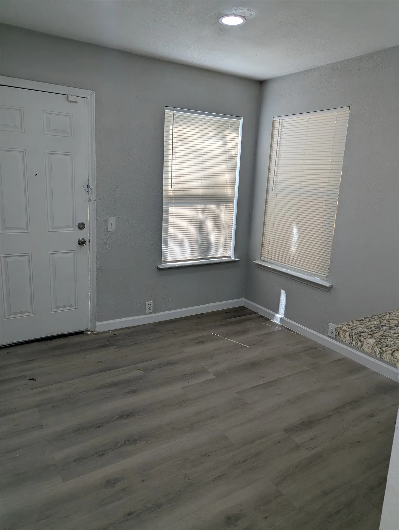Single Family Residence For Rent in Tarrant County , 3009 Stonewall Lane, Fort Worth, Texas 76123, 4 Bedroom, 3 Bathroom, 2 Garage spaces, 2,784 Sqft, built in 1997, mls#21391437, Real Estate Agent in Fort Worth, Homes For Rent in Tarrant county, Homes For Rent in Fort Worth, Realtor in Fort Worth Texas, Real Estate Brokerage Independent Realty Texas, Luminita Cordes Realtor