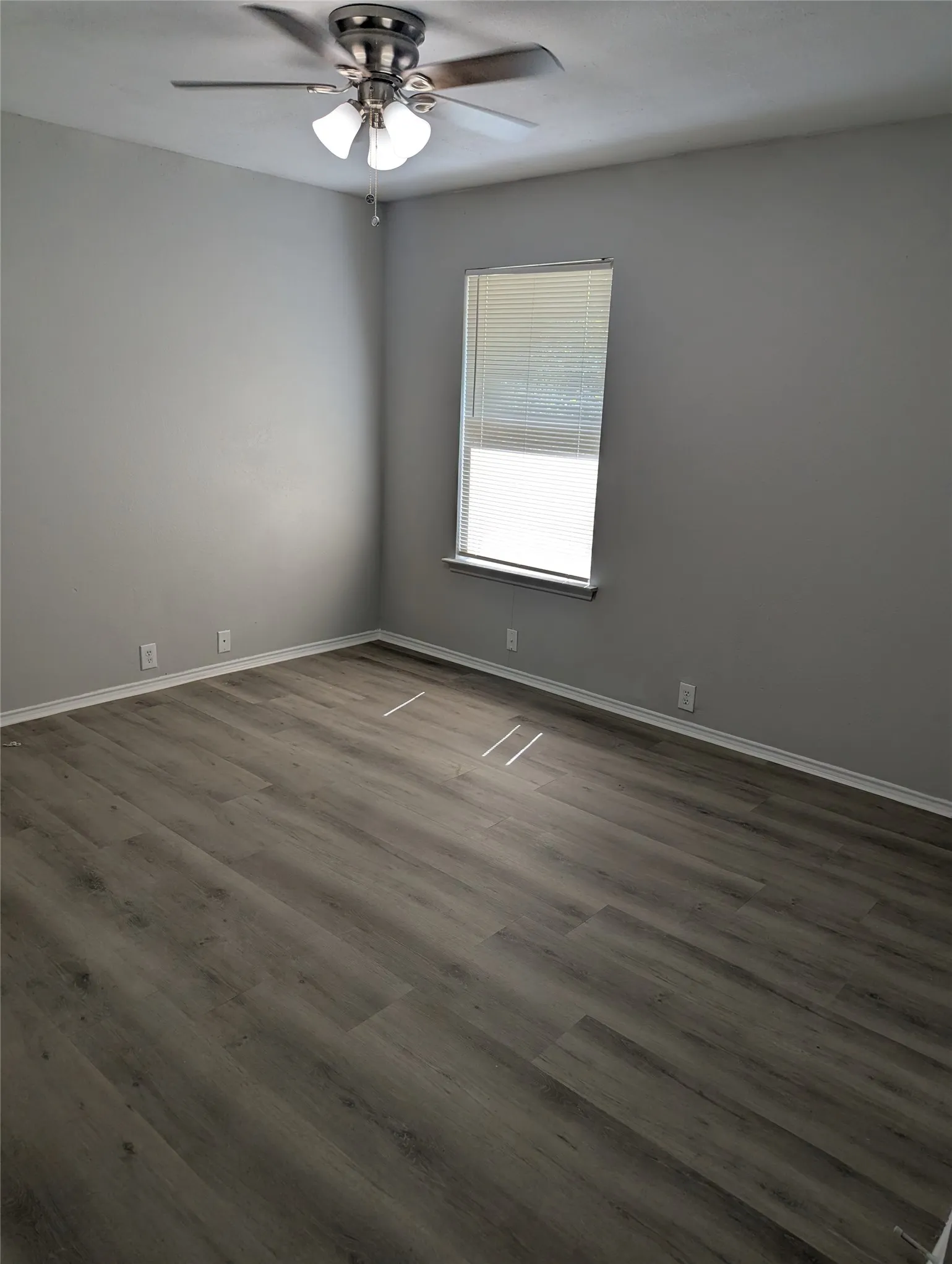 Single Family Residence For Rent in Tarrant County , 3009 Stonewall Lane, Fort Worth, Texas 76123, 4 Bedroom, 3 Bathroom, 2 Garage spaces, 2,784 Sqft, built in 1997, mls#21391437, Real Estate Agent in Fort Worth, Homes For Rent in Tarrant county, Homes For Rent in Fort Worth, Realtor in Fort Worth Texas, Real Estate Brokerage Independent Realty Texas, Luminita Cordes Realtor