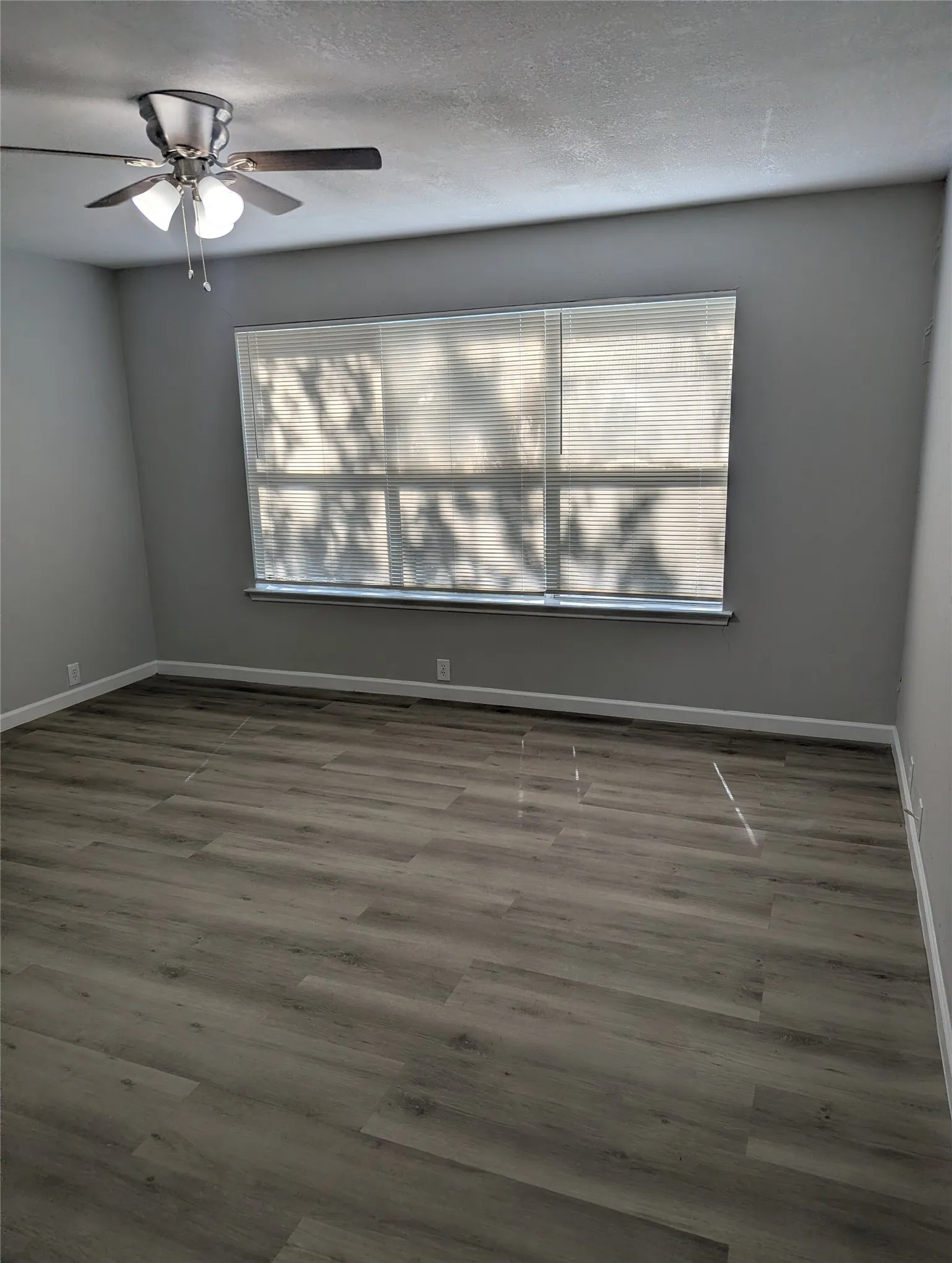 Single Family Residence For Rent in Tarrant County , 3009 Stonewall Lane, Fort Worth, Texas 76123, 4 Bedroom, 3 Bathroom, 2 Garage spaces, 2,784 Sqft, built in 1997, mls#21391437, Real Estate Agent in Fort Worth, Homes For Rent in Tarrant county, Homes For Rent in Fort Worth, Realtor in Fort Worth Texas, Real Estate Brokerage Independent Realty Texas, Luminita Cordes Realtor