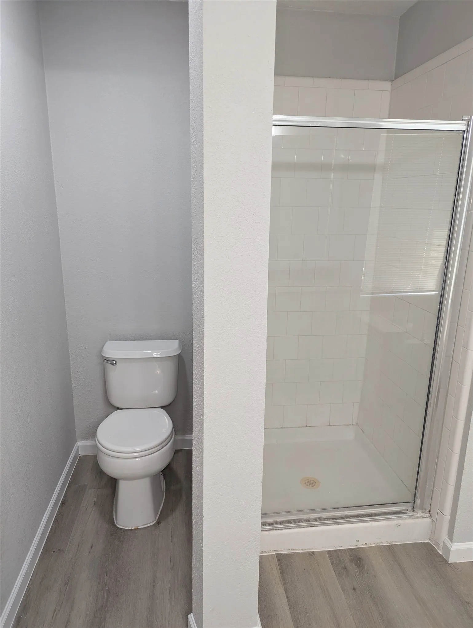 Single Family Residence For Rent in Tarrant County , 3009 Stonewall Lane, Fort Worth, Texas 76123, 4 Bedroom, 3 Bathroom, 2 Garage spaces, 2,784 Sqft, built in 1997, mls#21391437, Real Estate Agent in Fort Worth, Homes For Rent in Tarrant county, Homes For Rent in Fort Worth, Realtor in Fort Worth Texas, Real Estate Brokerage Independent Realty Texas, Luminita Cordes Realtor