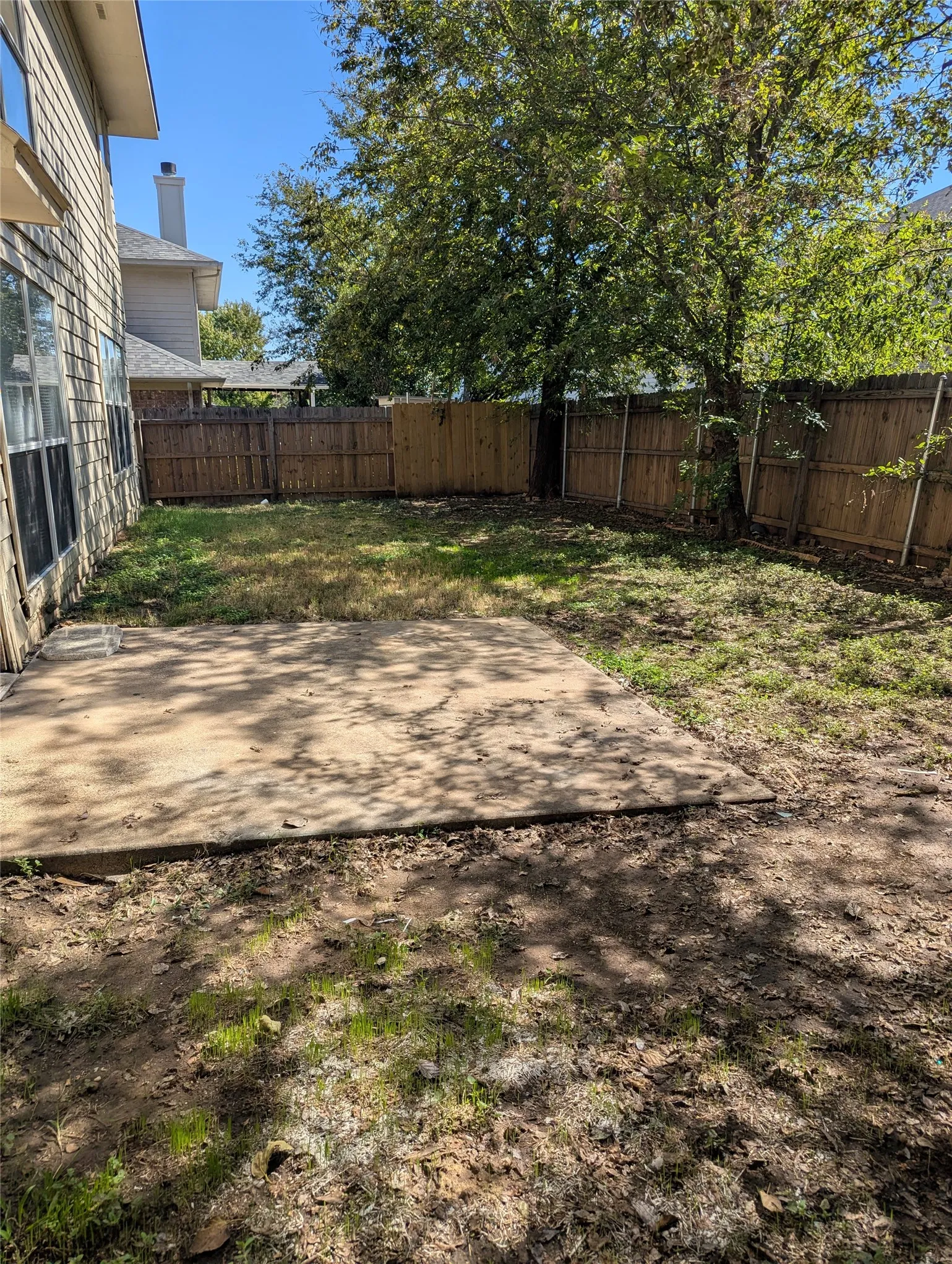 Single Family Residence For Rent in Tarrant County , 3009 Stonewall Lane, Fort Worth, Texas 76123, 4 Bedroom, 3 Bathroom, 2 Garage spaces, 2,784 Sqft, built in 1997, mls#21391437, Real Estate Agent in Fort Worth, Homes For Rent in Tarrant county, Homes For Rent in Fort Worth, Realtor in Fort Worth Texas, Real Estate Brokerage Independent Realty Texas, Luminita Cordes Realtor
