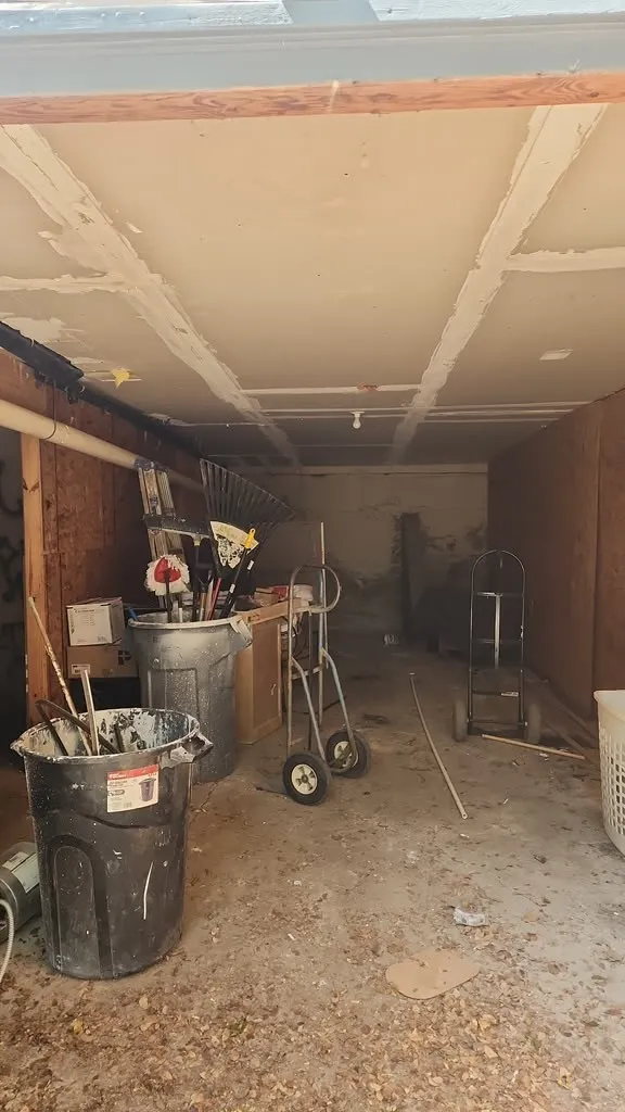Additional content