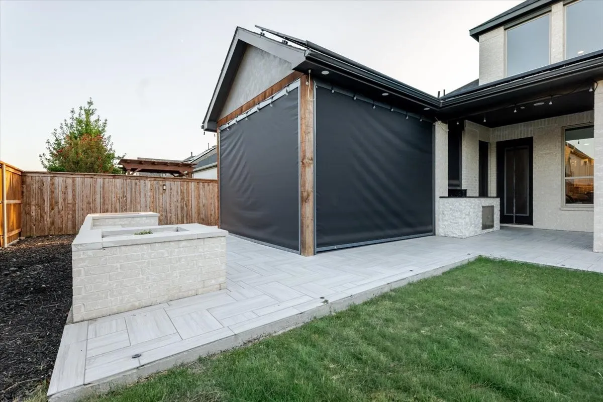 Single Family Residence For Rent in Collin County , 4102 Parkview Boulevard, Celina, Texas 75009, 5 Bedroom, 6 Bathroom, 3 Garage spaces, 5,117 Sqft, built in 2022, mls#21391433, Real Estate Agent in Celina, Homes For Rent in Collin county, Homes For Rent in Celina, Realtor in Celina Texas, Real Estate Brokerage Independent Realty Texas, Luminita Cordes Realtor