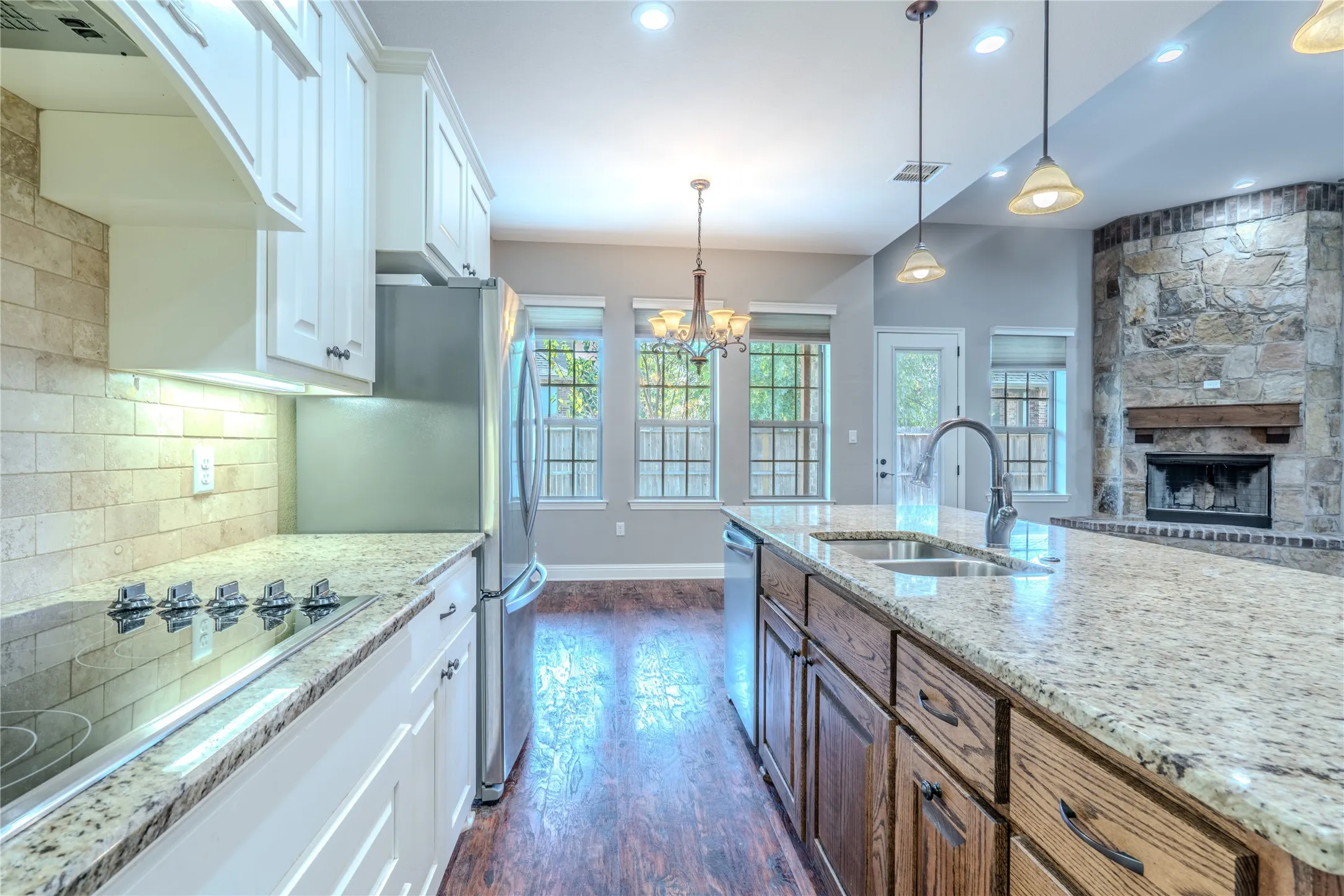 Single Family Residence For Sale in Wise County , 3005 Dry Creek Court, Decatur, Texas 76234, 3 Bedroom, 2 Bathroom, 2 Garage spaces, 1,812 Sqft, built in 2017, mls#21391423, Real Estate Agent in Decatur, Homes For Sale in Wise county, Homes For Sale in Decatur, Realtor in Decatur Texas, Real Estate Brokerage Independent Realty Texas, Luminita Cordes Realtor