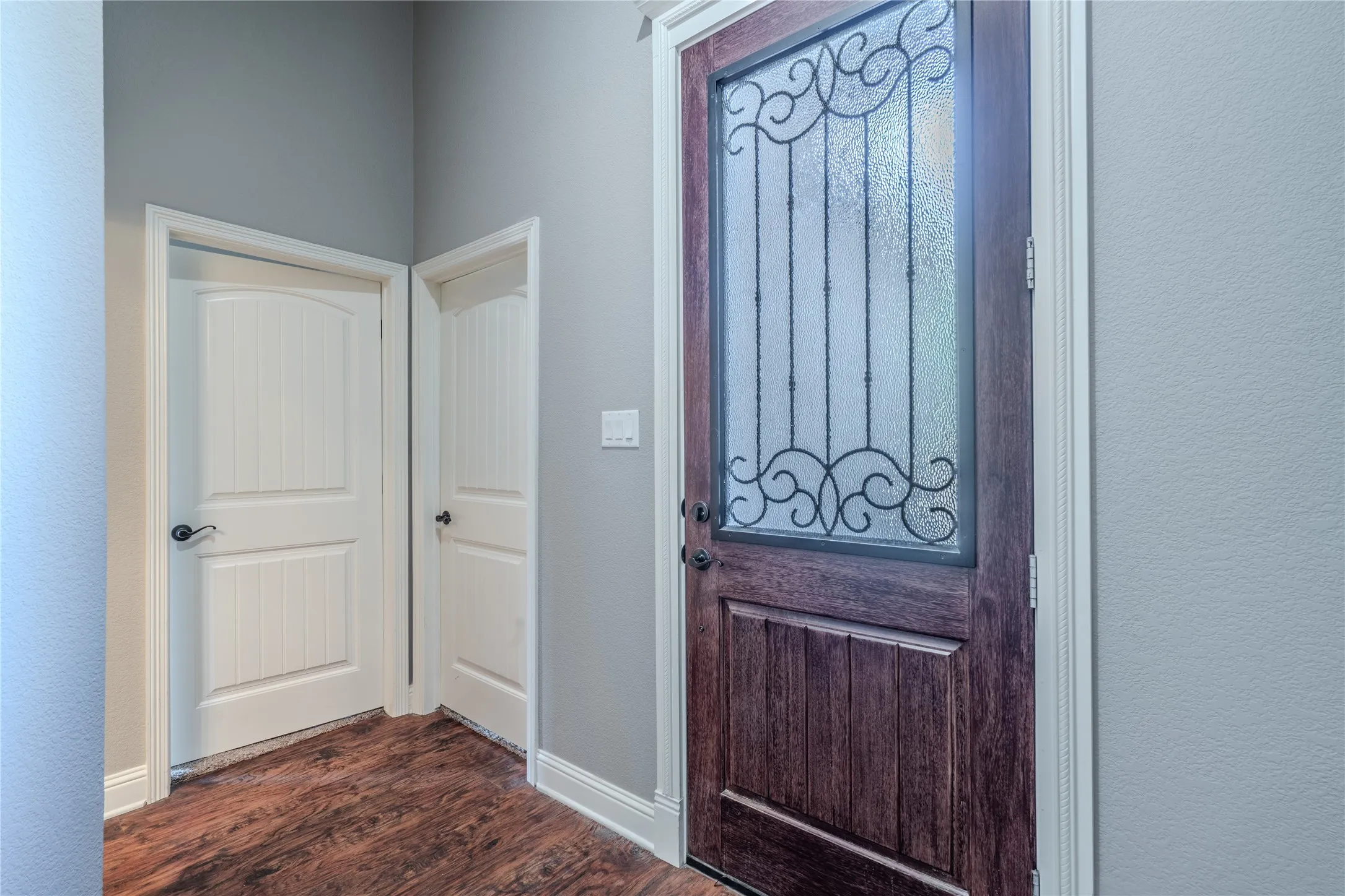 Single Family Residence For Sale in Wise County , 3005 Dry Creek Court, Decatur, Texas 76234, 3 Bedroom, 2 Bathroom, 2 Garage spaces, 1,812 Sqft, built in 2017, mls#21391423, Real Estate Agent in Decatur, Homes For Sale in Wise county, Homes For Sale in Decatur, Realtor in Decatur Texas, Real Estate Brokerage Independent Realty Texas, Luminita Cordes Realtor