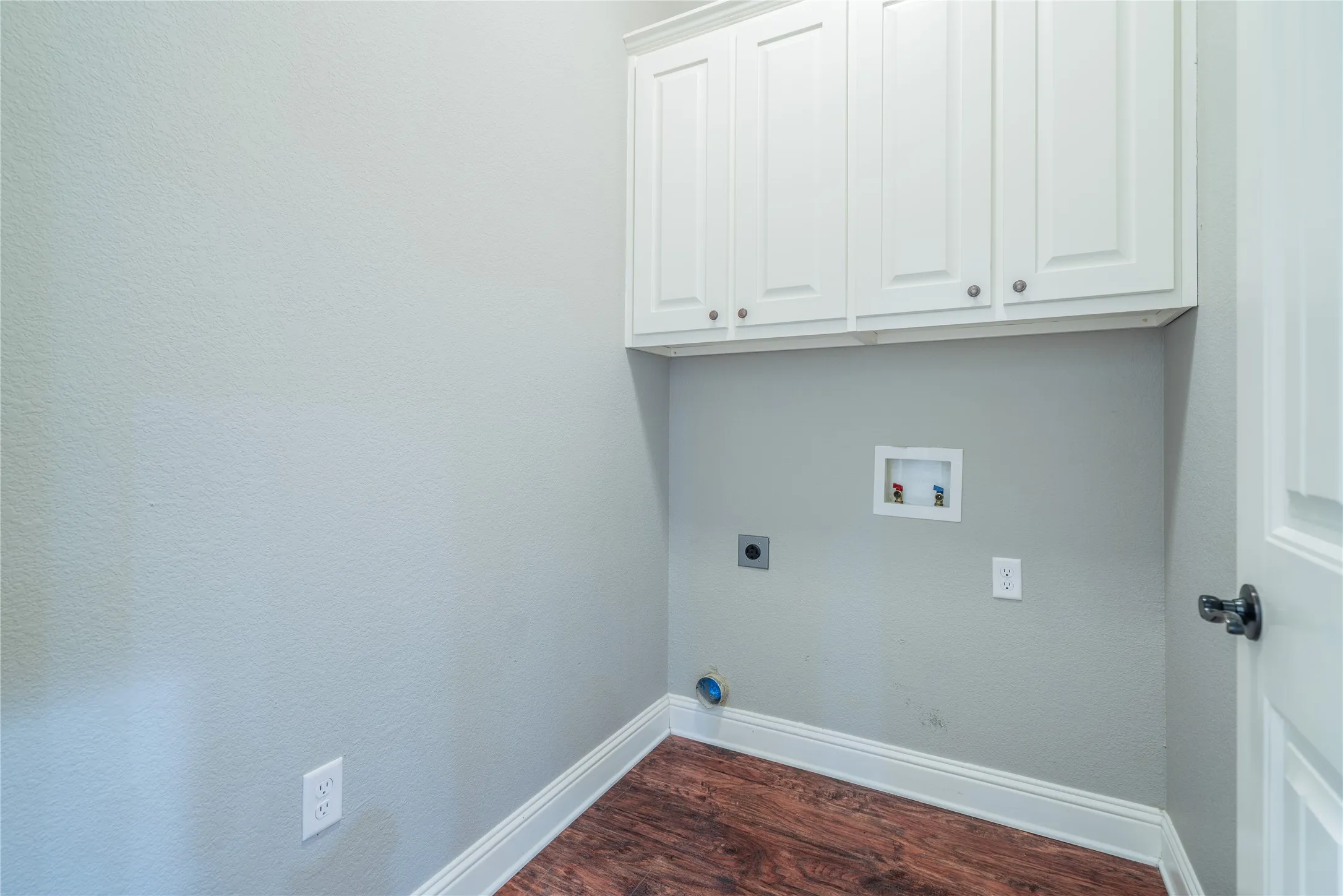 Single Family Residence For Sale in Wise County , 3005 Dry Creek Court, Decatur, Texas 76234, 3 Bedroom, 2 Bathroom, 2 Garage spaces, 1,812 Sqft, built in 2017, mls#21391423, Real Estate Agent in Decatur, Homes For Sale in Wise county, Homes For Sale in Decatur, Realtor in Decatur Texas, Real Estate Brokerage Independent Realty Texas, Luminita Cordes Realtor