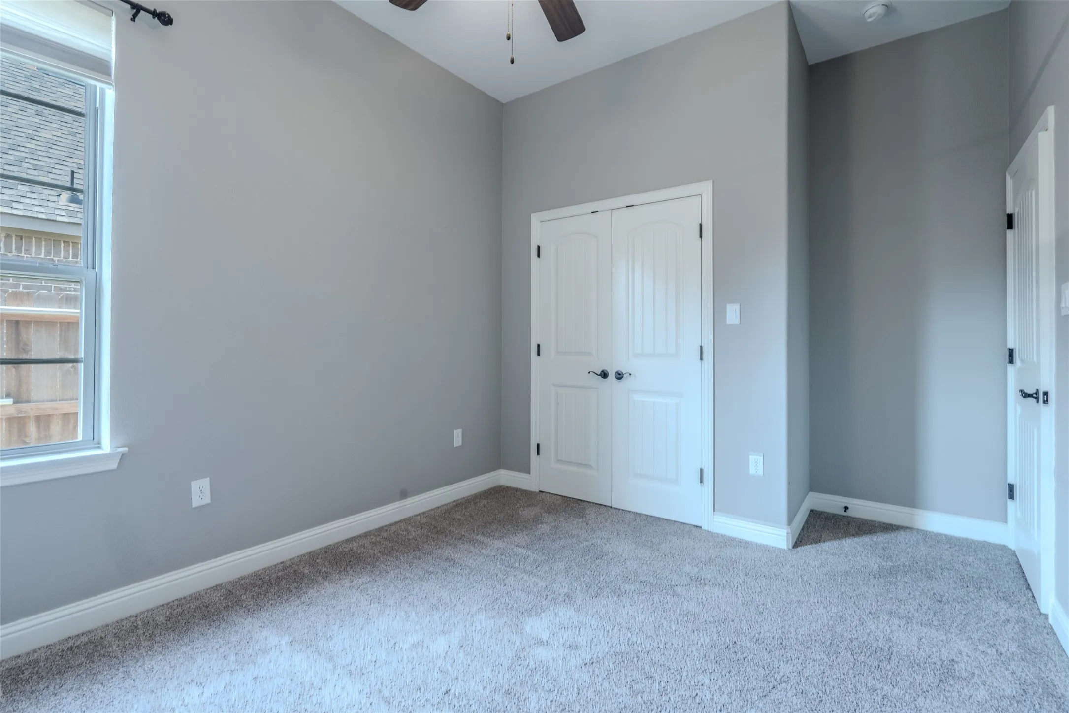 Single Family Residence For Sale in Wise County , 3005 Dry Creek Court, Decatur, Texas 76234, 3 Bedroom, 2 Bathroom, 2 Garage spaces, 1,812 Sqft, built in 2017, mls#21391423, Real Estate Agent in Decatur, Homes For Sale in Wise county, Homes For Sale in Decatur, Realtor in Decatur Texas, Real Estate Brokerage Independent Realty Texas, Luminita Cordes Realtor