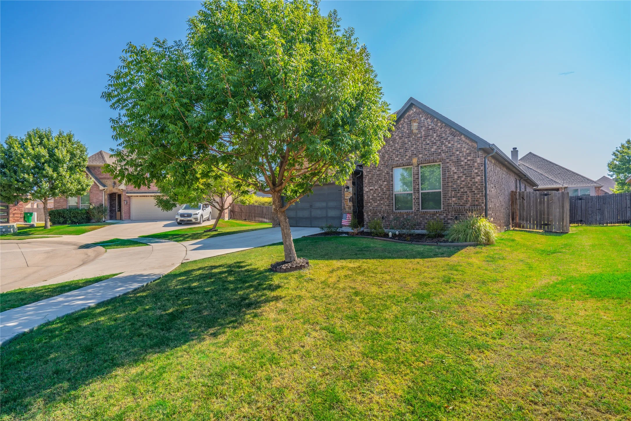 Single Family Residence For Sale in Wise County , 3005 Dry Creek Court, Decatur, Texas 76234, 3 Bedroom, 2 Bathroom, 2 Garage spaces, 1,812 Sqft, built in 2017, mls#21391423, Real Estate Agent in Decatur, Homes For Sale in Wise county, Homes For Sale in Decatur, Realtor in Decatur Texas, Real Estate Brokerage Independent Realty Texas, Luminita Cordes Realtor